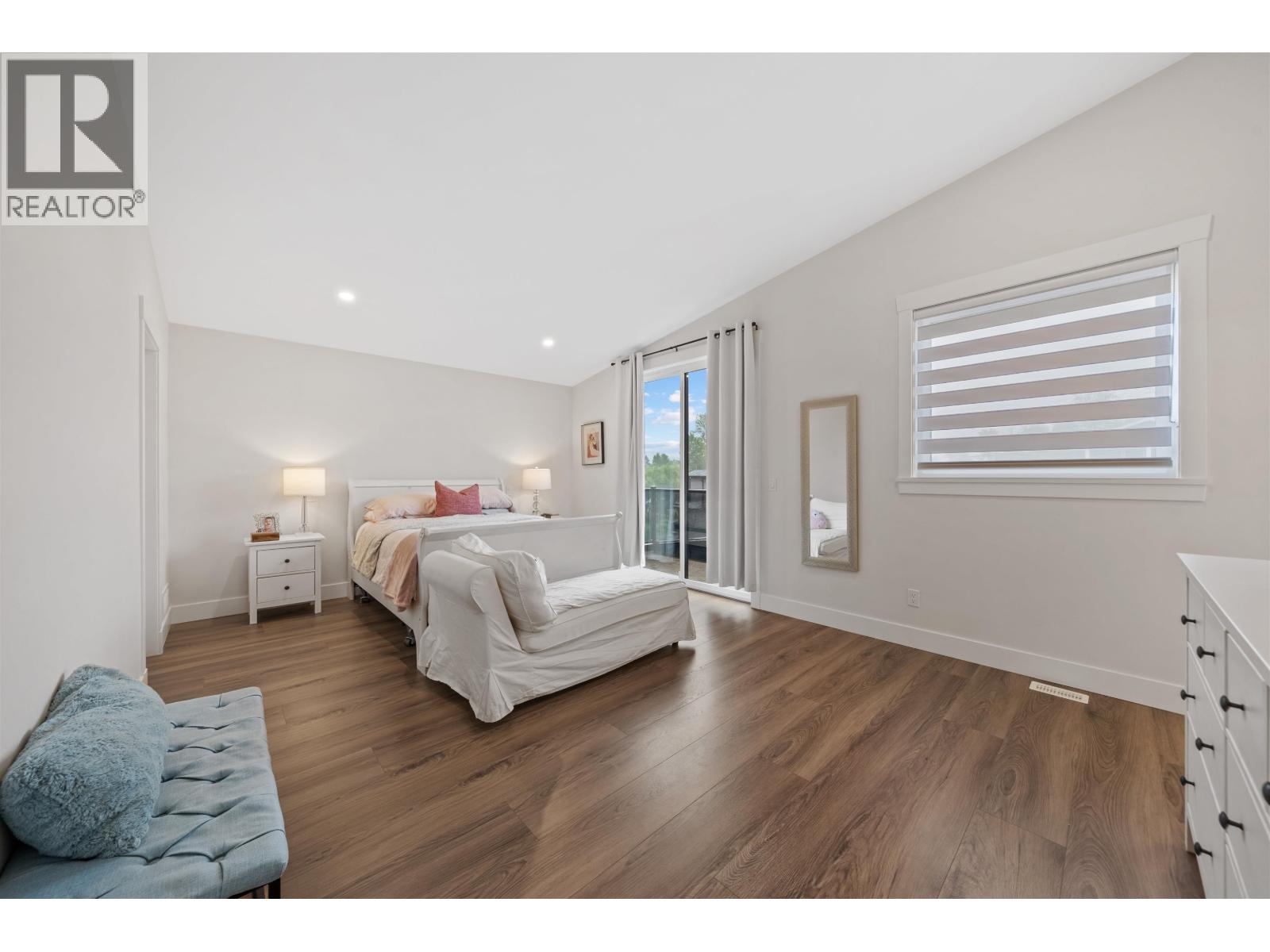 13532 Birdtail Drive Property Photo 15