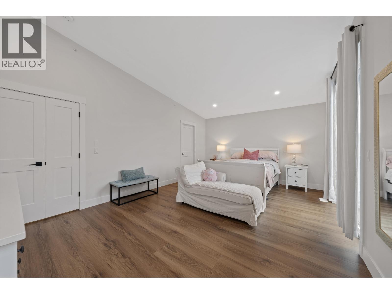 13532 Birdtail Drive Property Photo 16