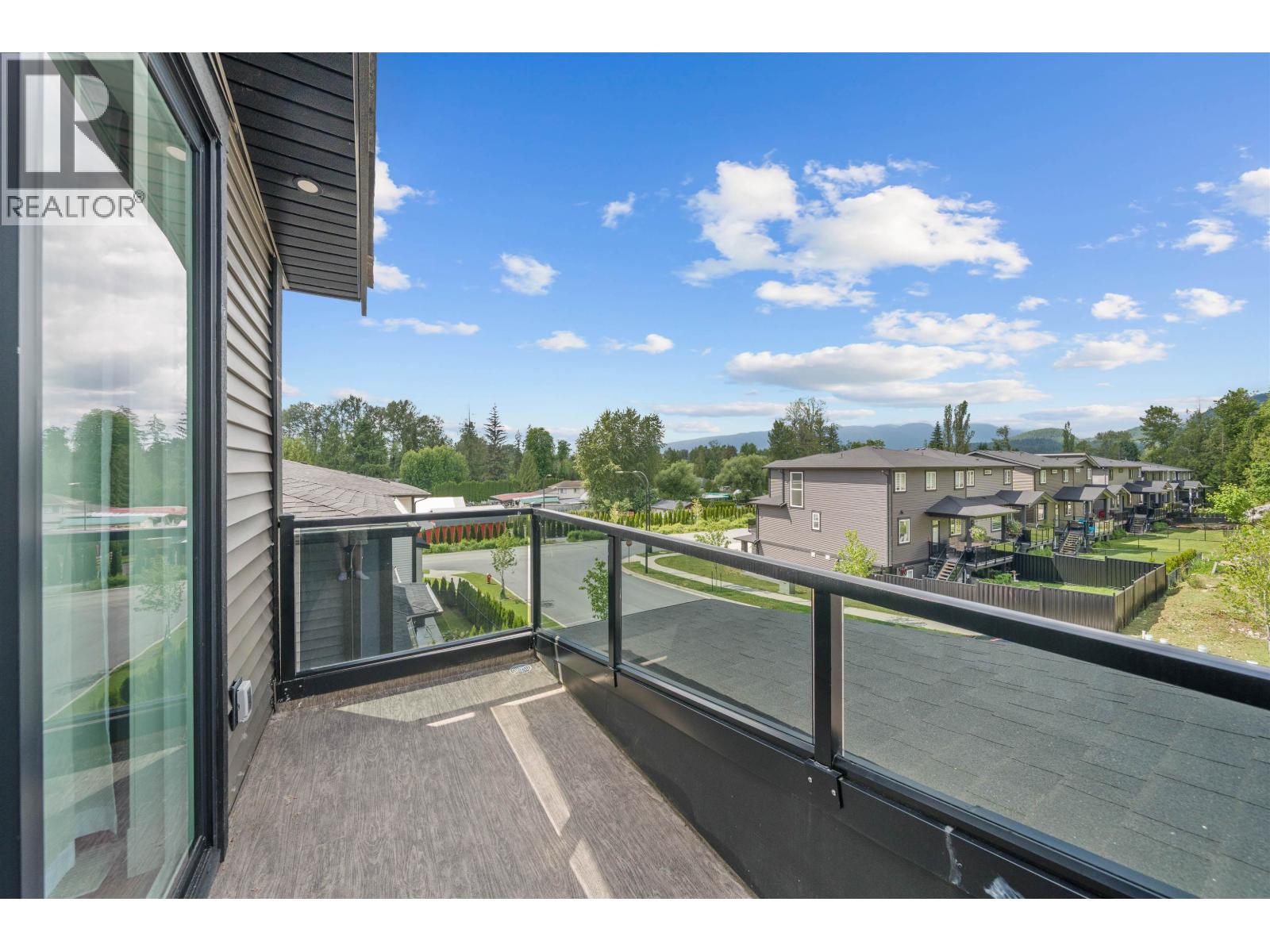 13532 Birdtail Drive Property Photo 18
