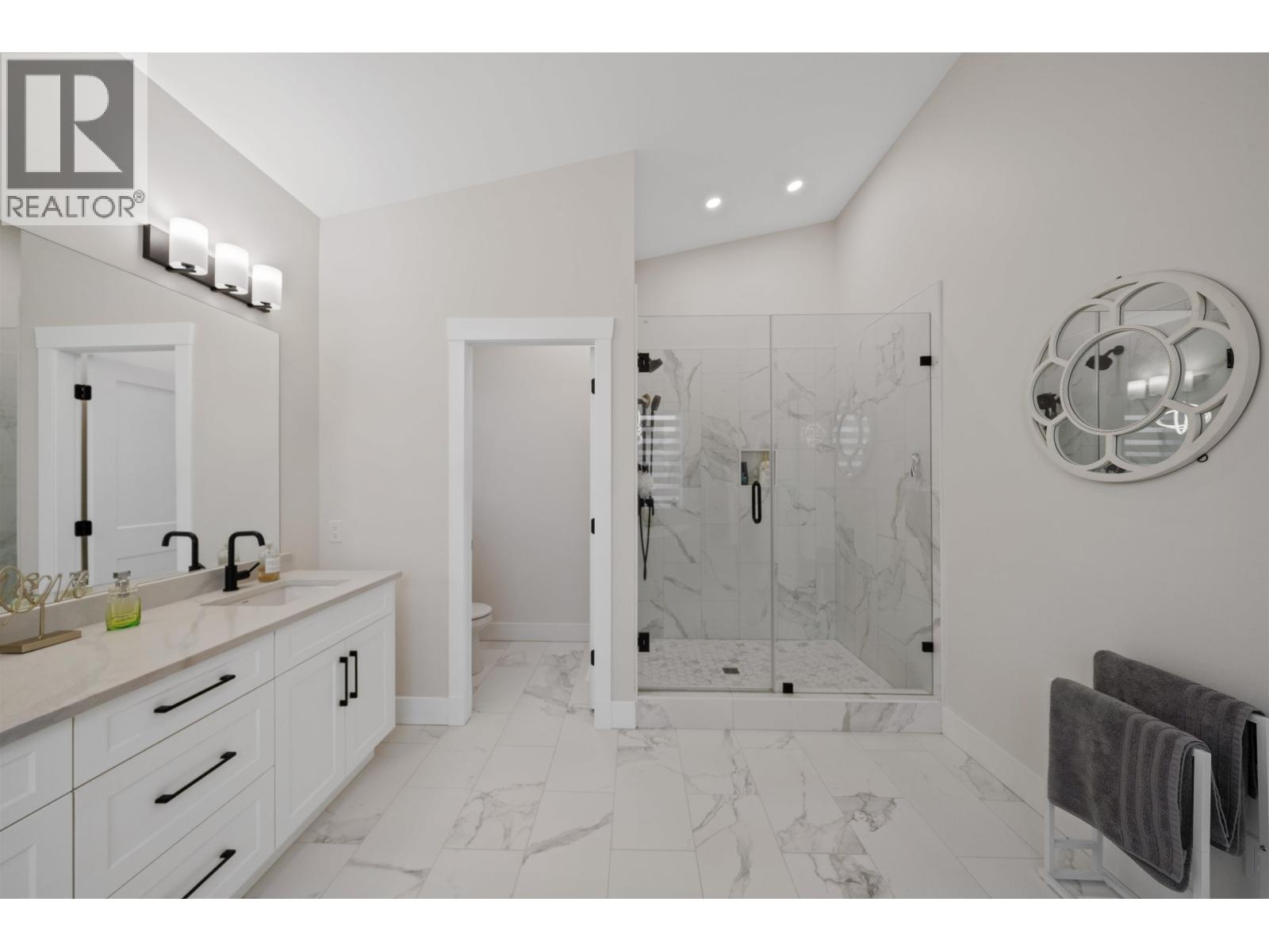 13532 Birdtail Drive Property Photo 21