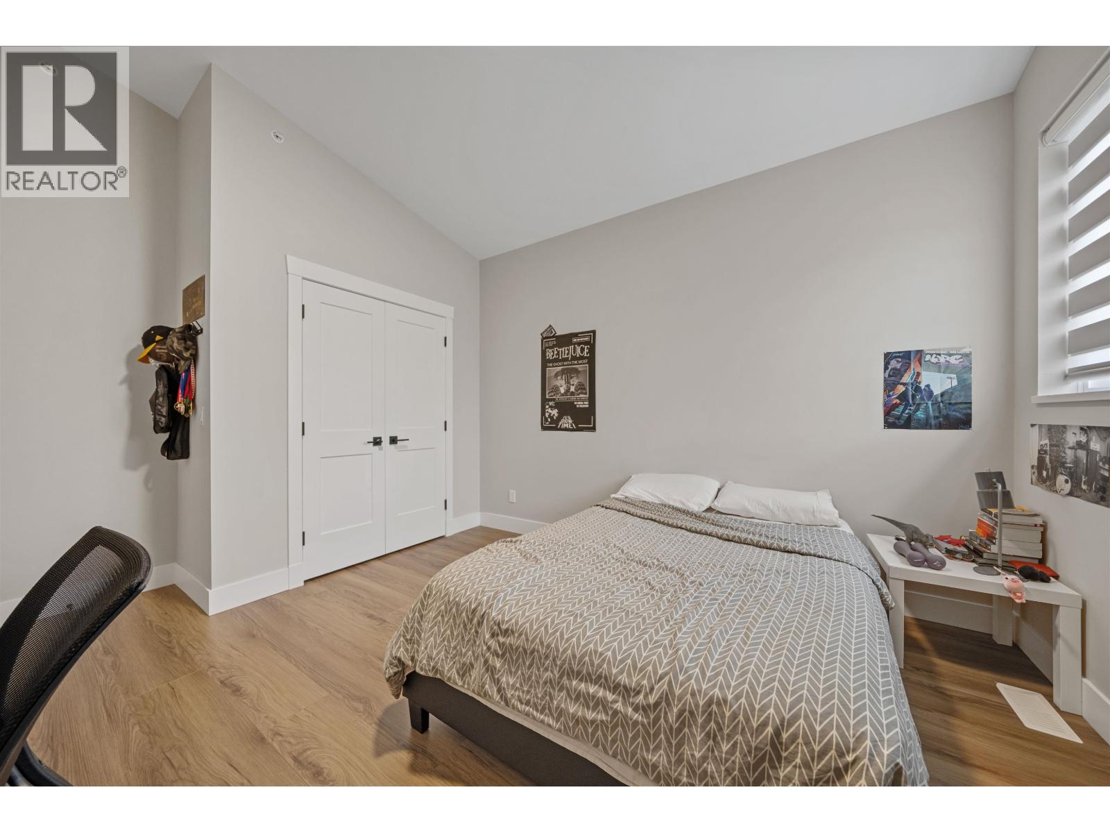 13532 Birdtail Drive Property Photo 24