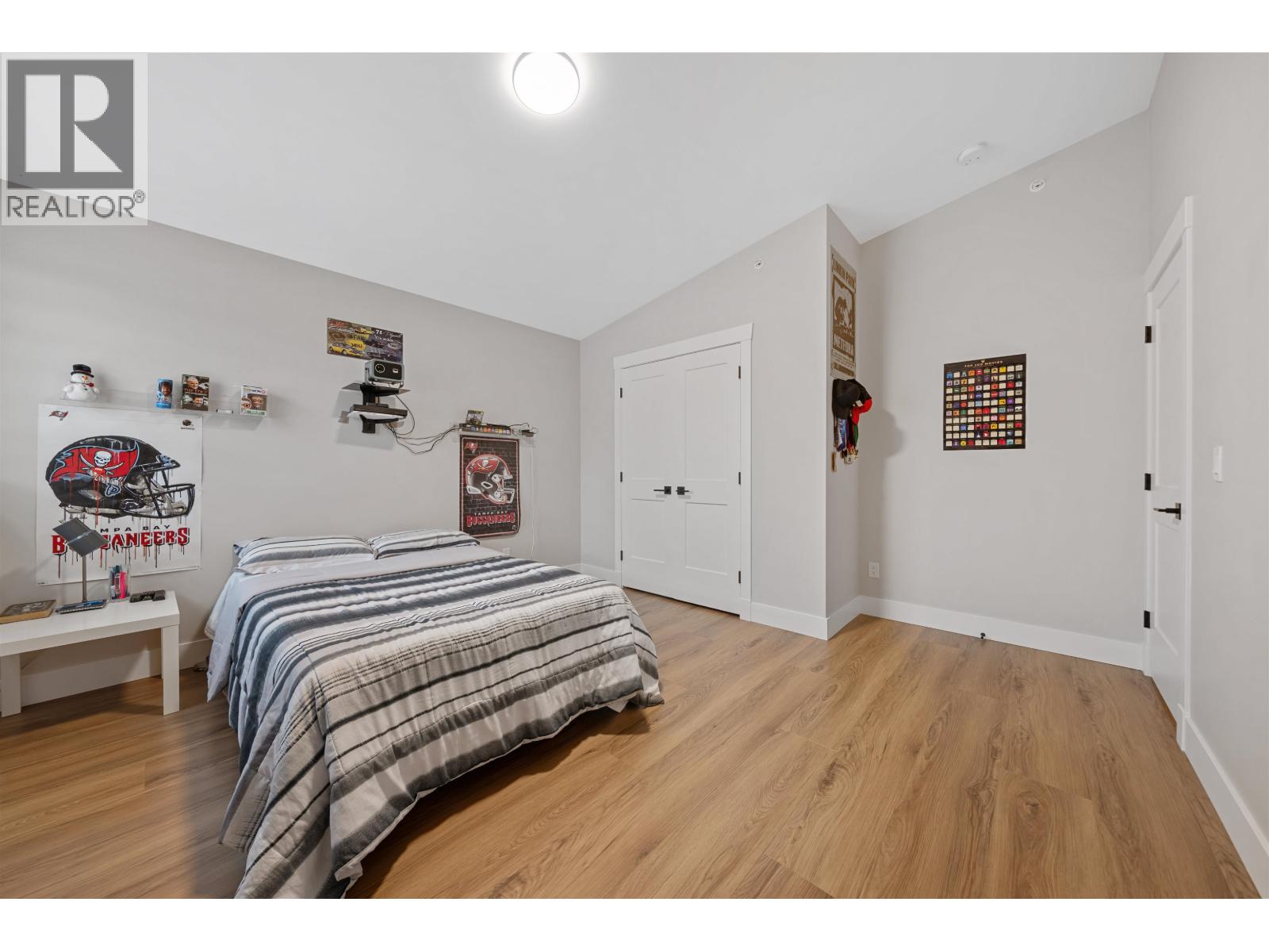 13532 Birdtail Drive Property Photo 26