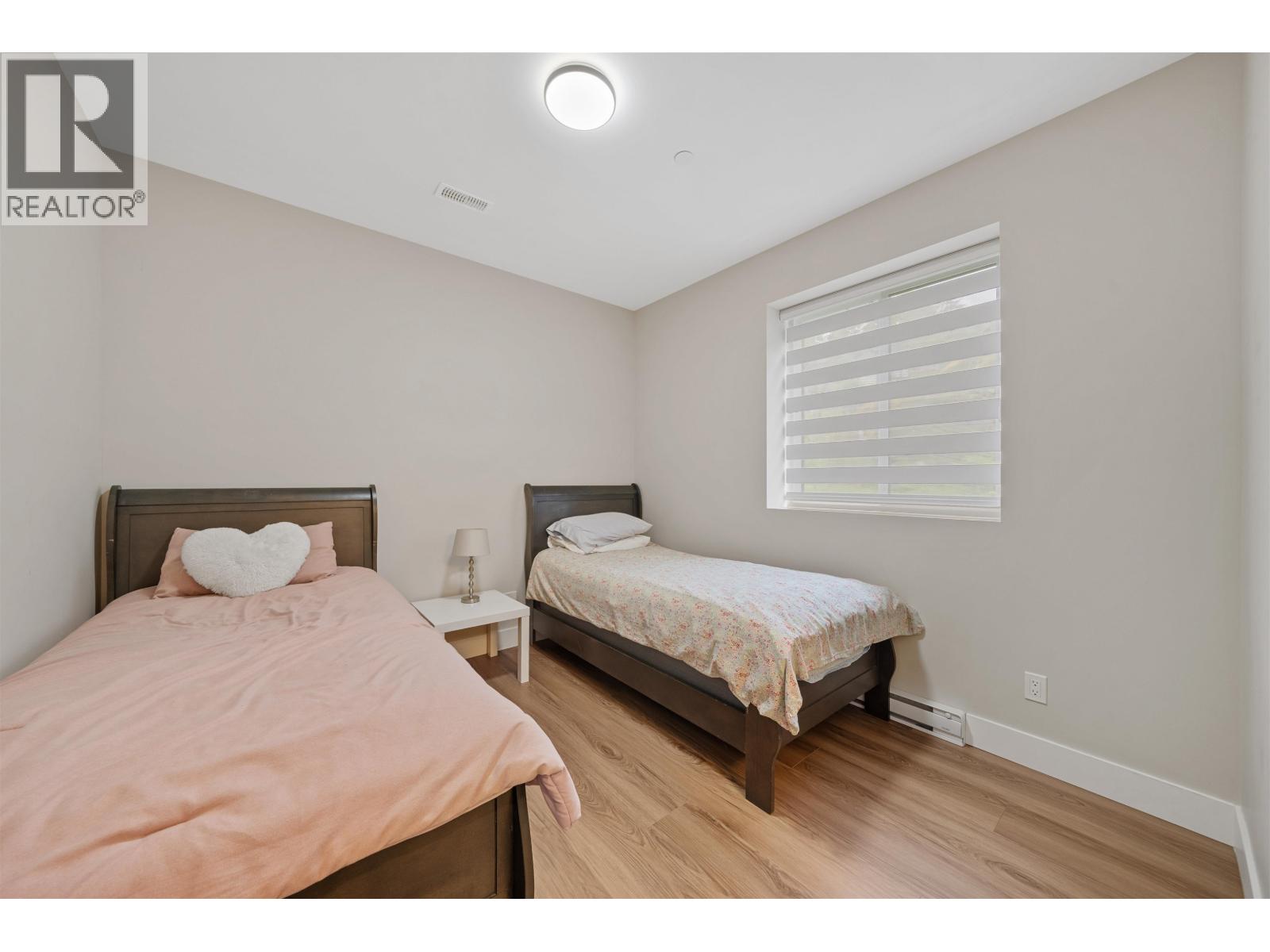 13532 Birdtail Drive Property Photo 27