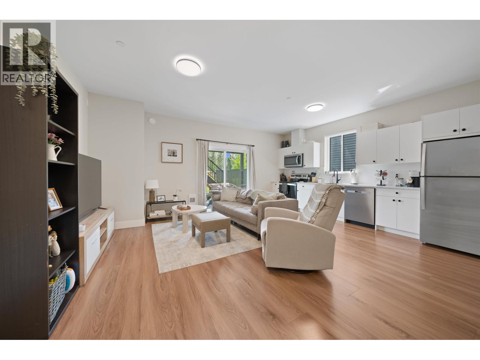 13532 Birdtail Drive Property Photo 29