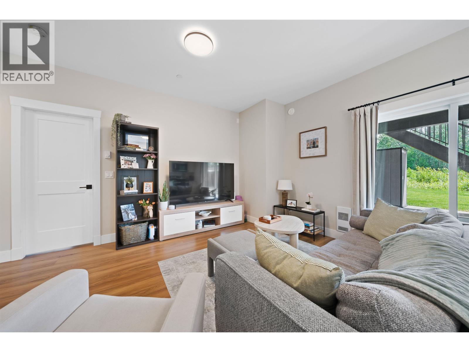 13532 Birdtail Drive Property Photo 30