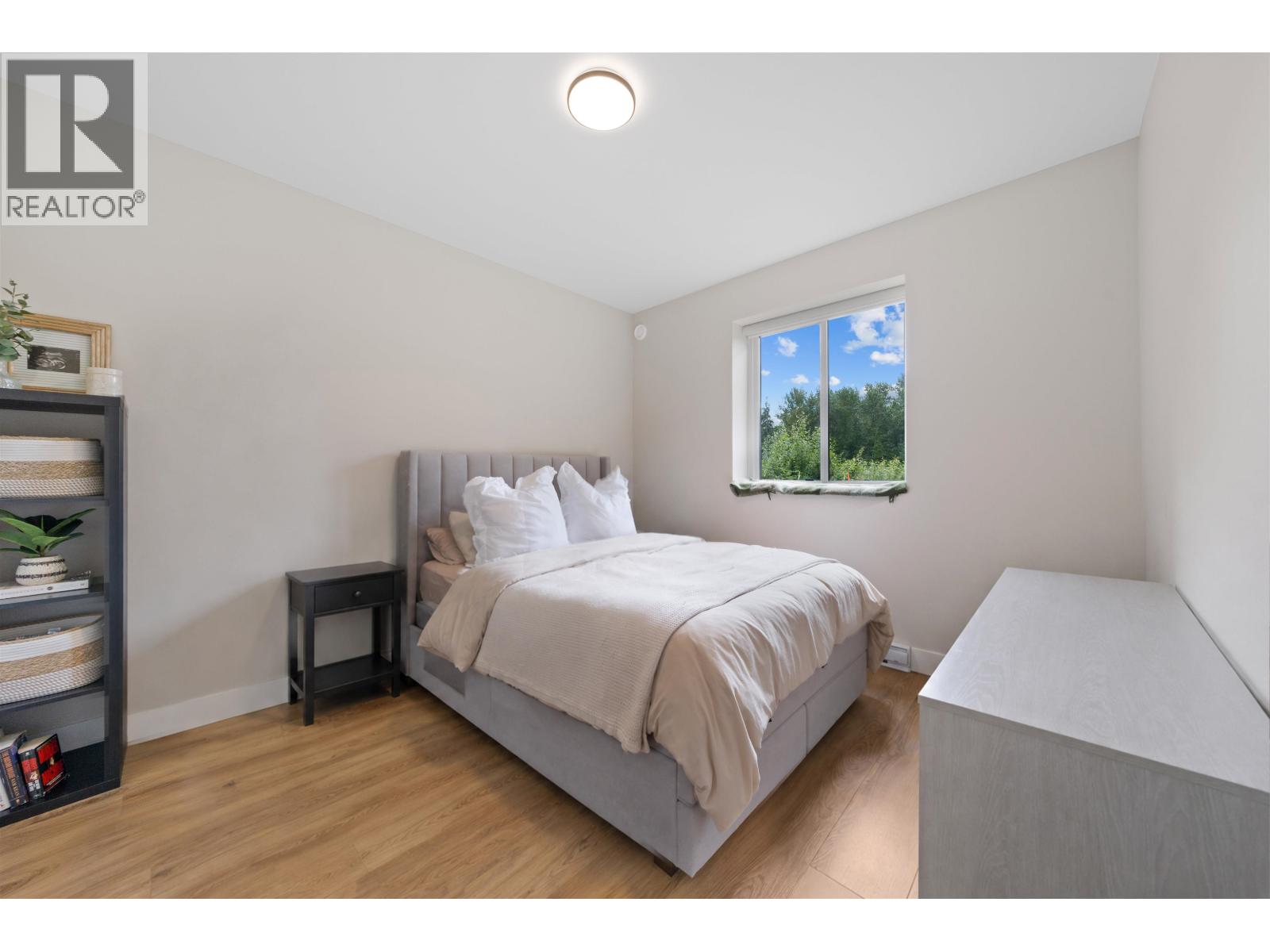 13532 Birdtail Drive Property Photo 31
