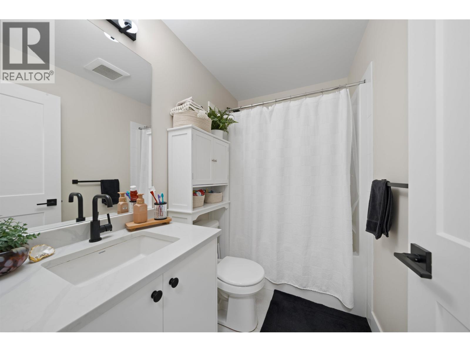 13532 Birdtail Drive Property Photo 33