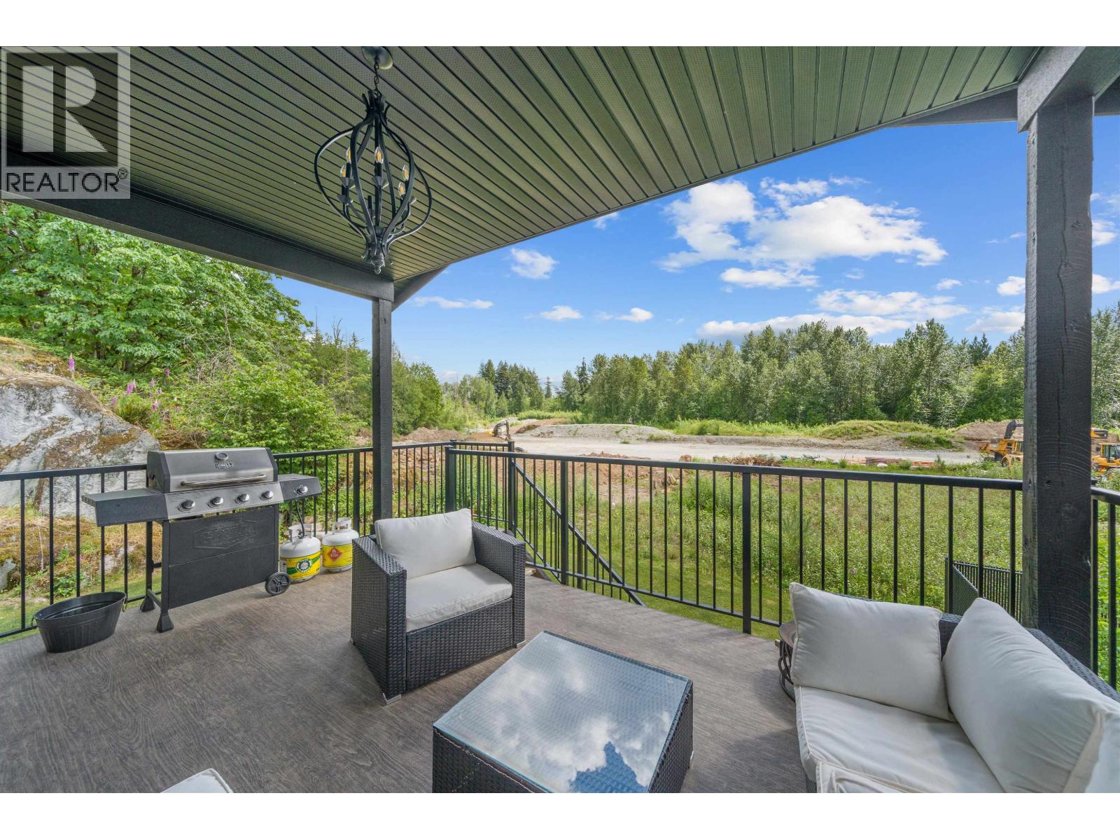 13532 Birdtail Drive Property Photo 35