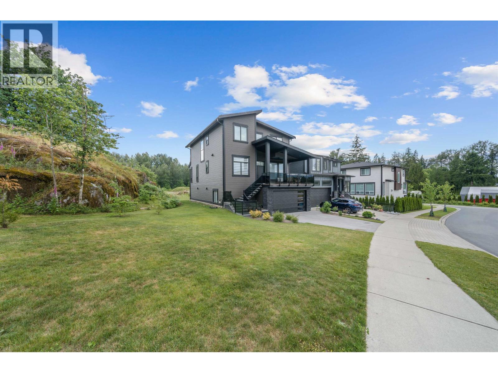 13532 Birdtail Drive Property Photo 36