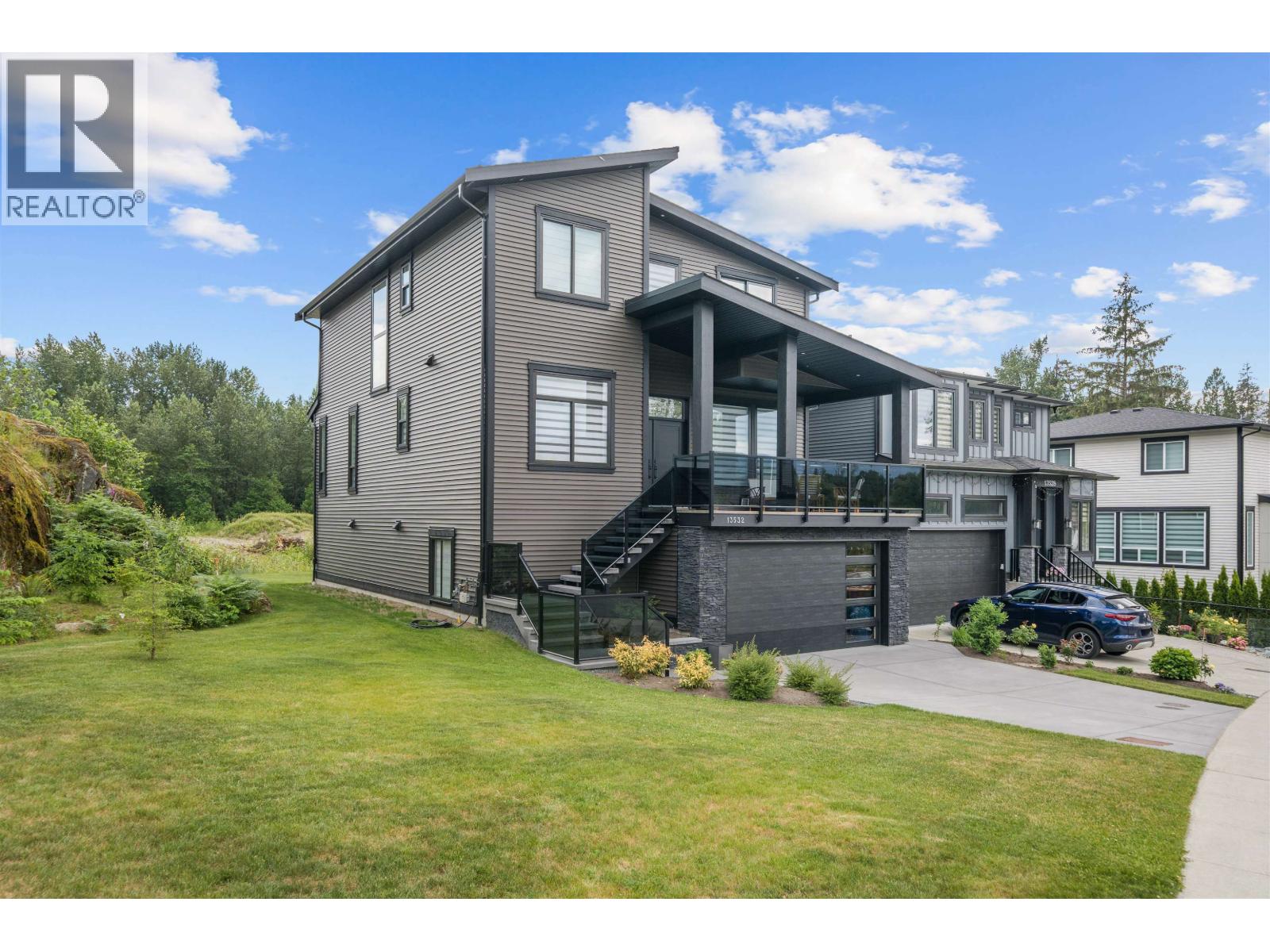 13532 Birdtail Drive Property Photo 37