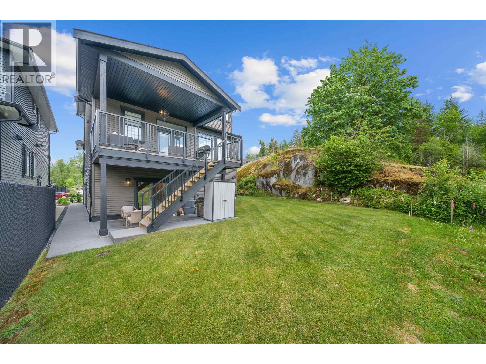 13532 Birdtail Drive Property Photo 39