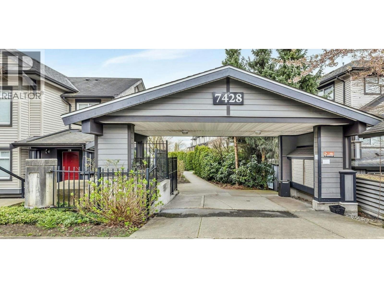 57 7428 14th Avenue Property Photo 1