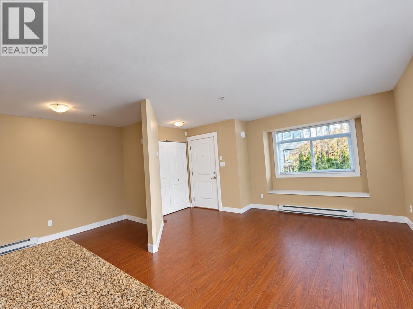 57 7428 14th Avenue Property Photo 11