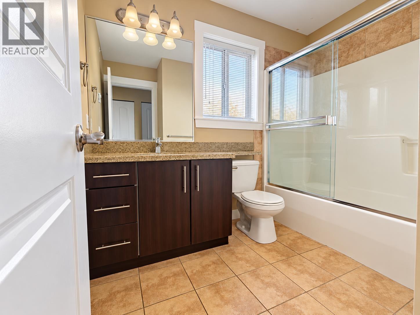 57 7428 14th Avenue Property Photo 13
