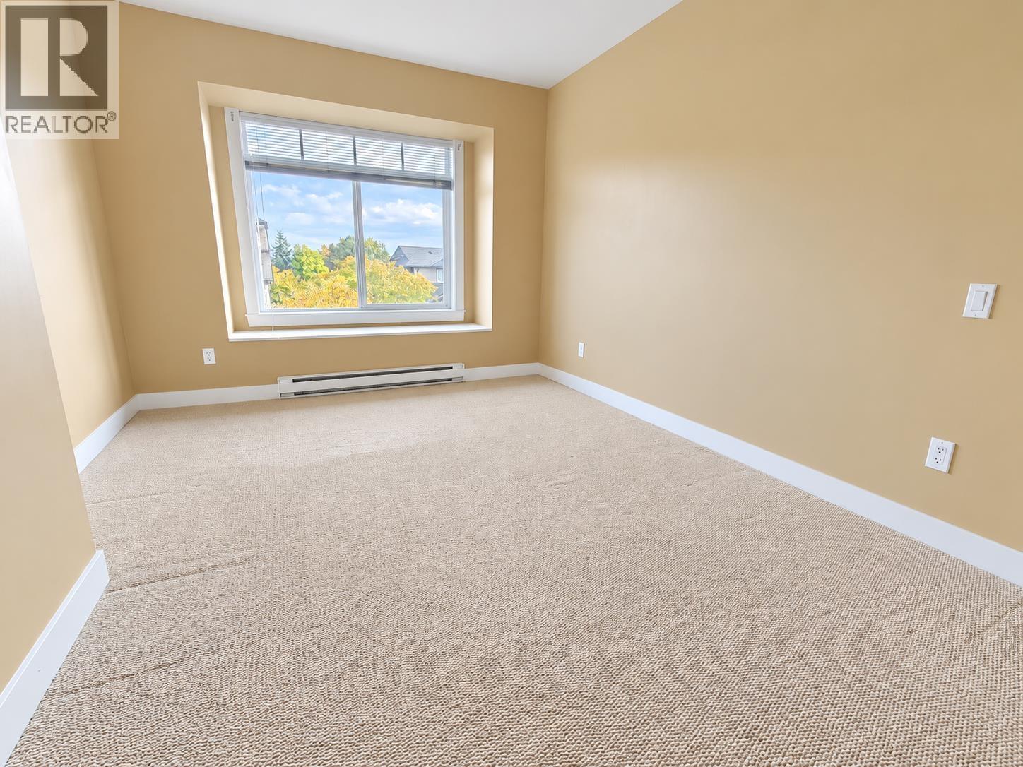 57 7428 14th Avenue Property Photo 14