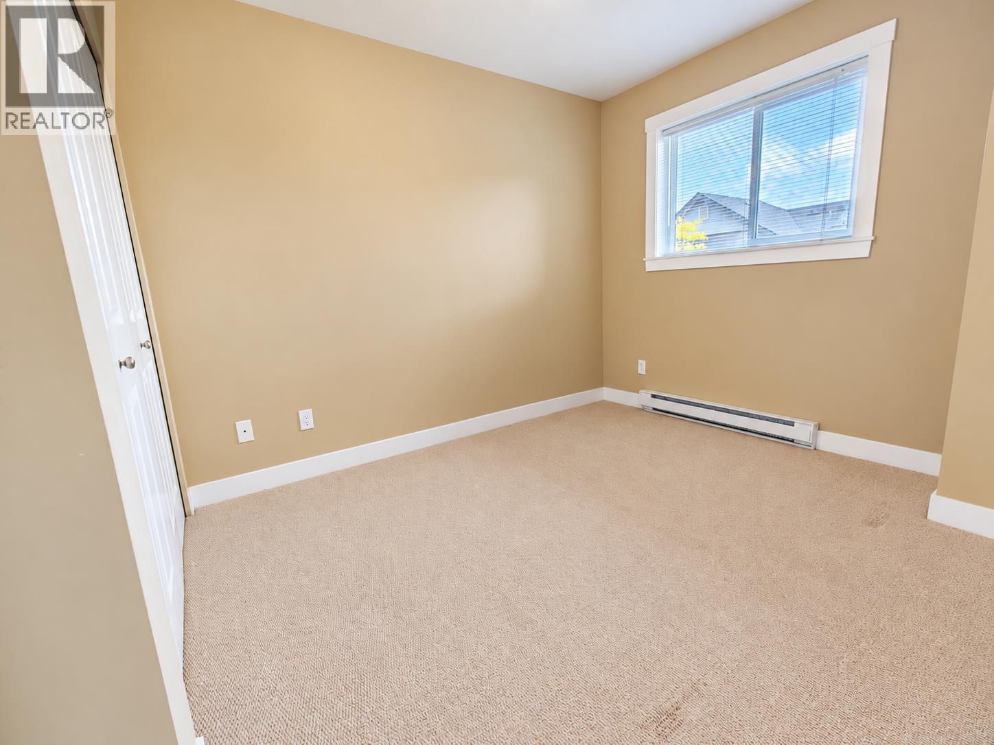 57 7428 14th Avenue Property Photo 17
