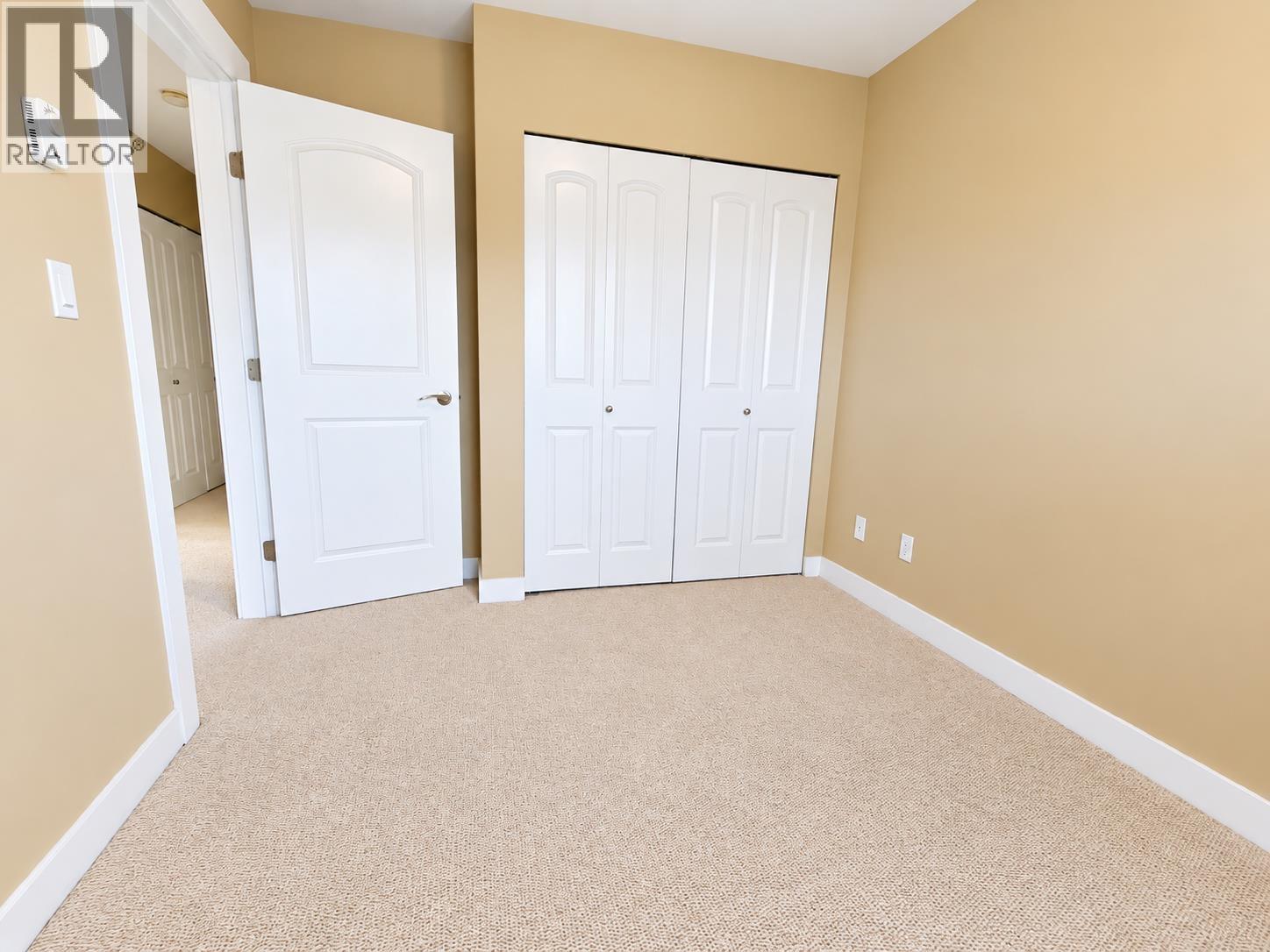 57 7428 14th Avenue Property Photo 18