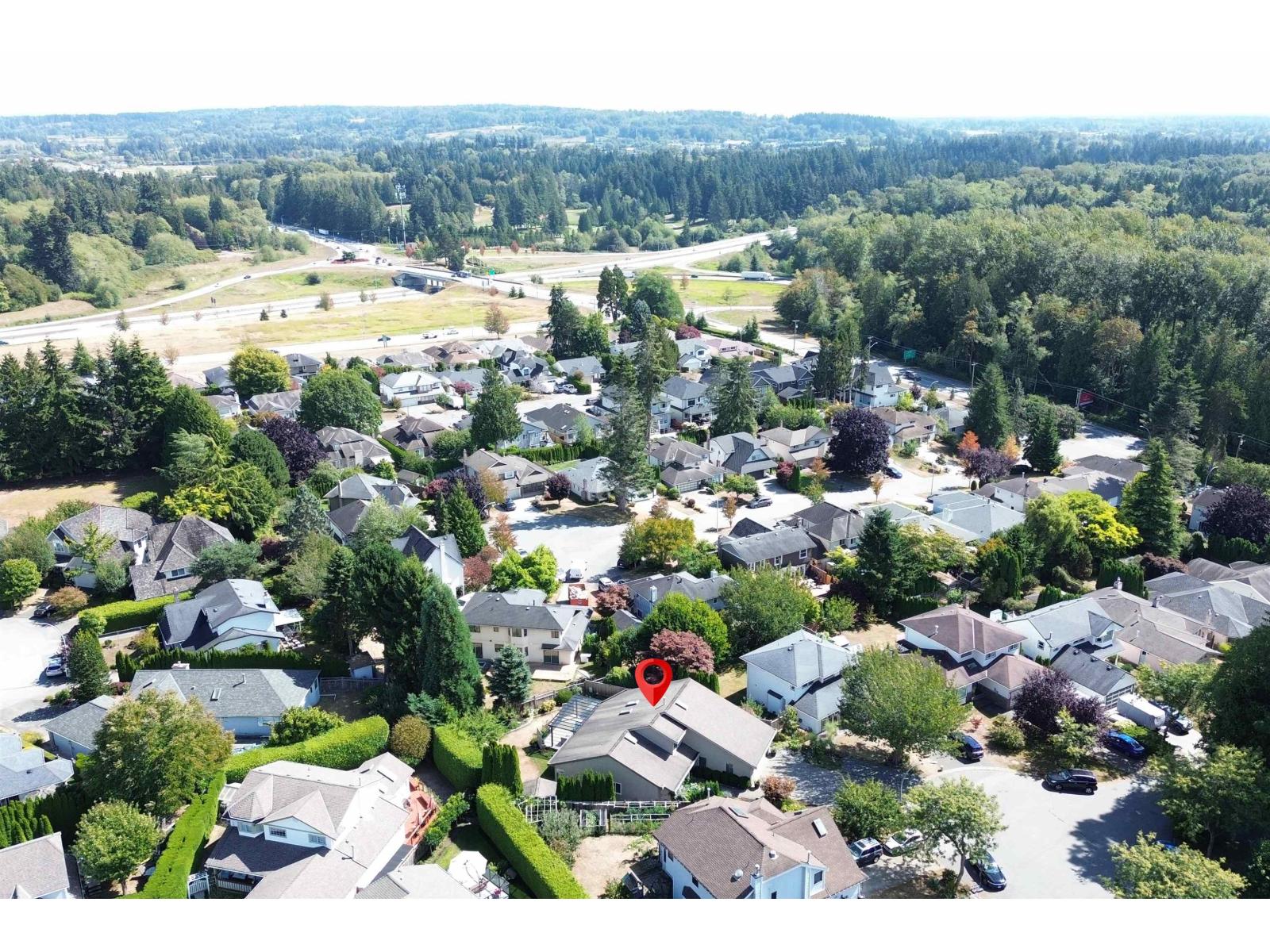 880 164a Street Property Photo 32