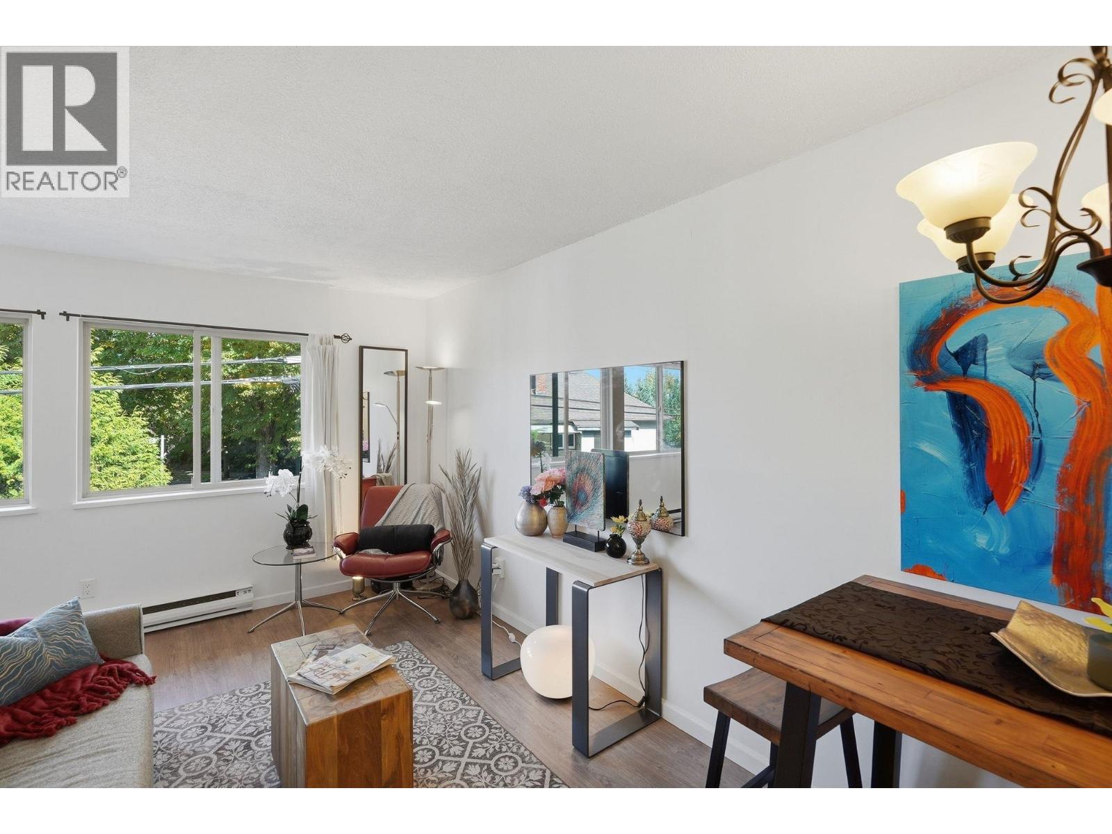 104 3465 Glen Drive Property Photo 3