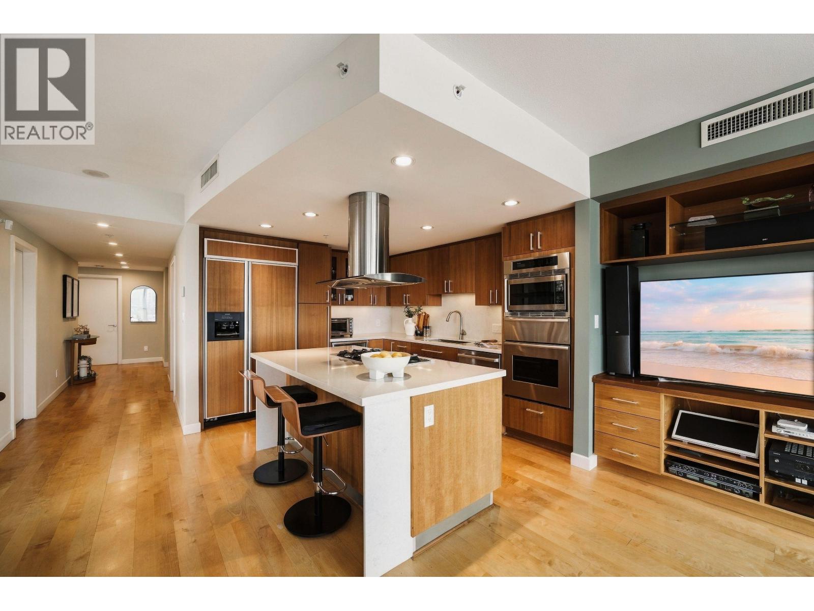2602 1281 W Cordova Street Property Photo 13
