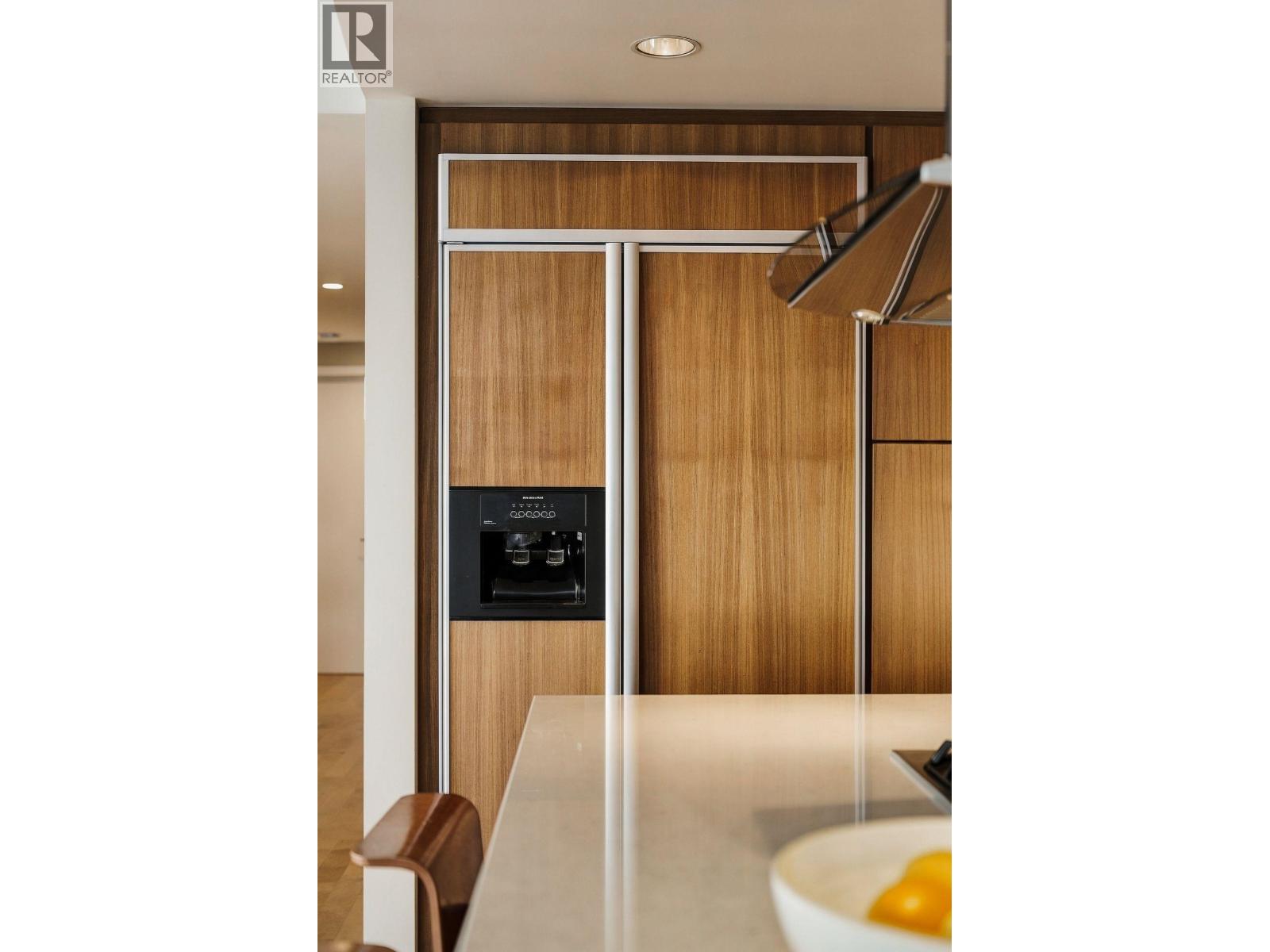 2602 1281 W Cordova Street Property Photo 17