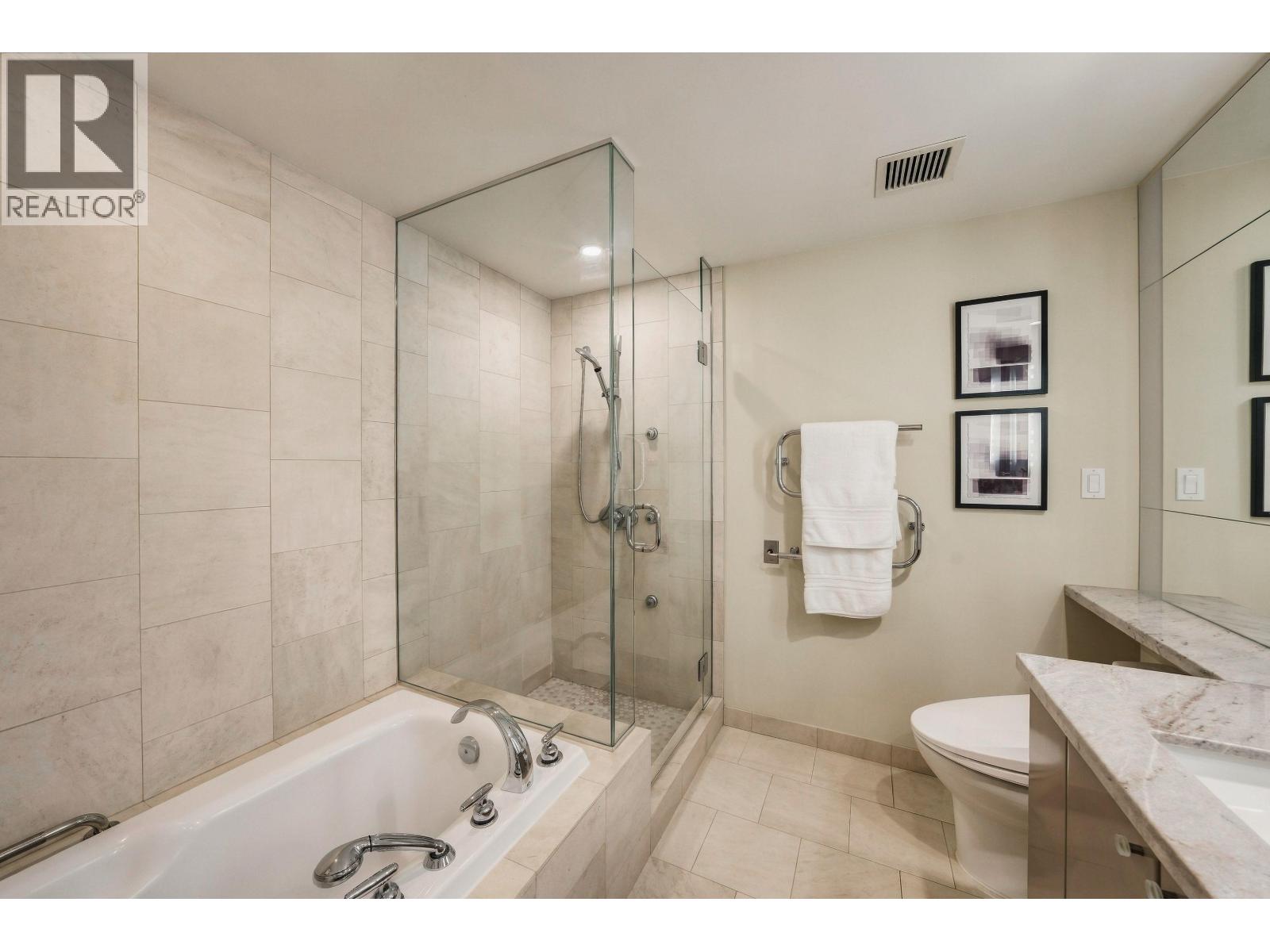 2602 1281 W Cordova Street Property Photo 26