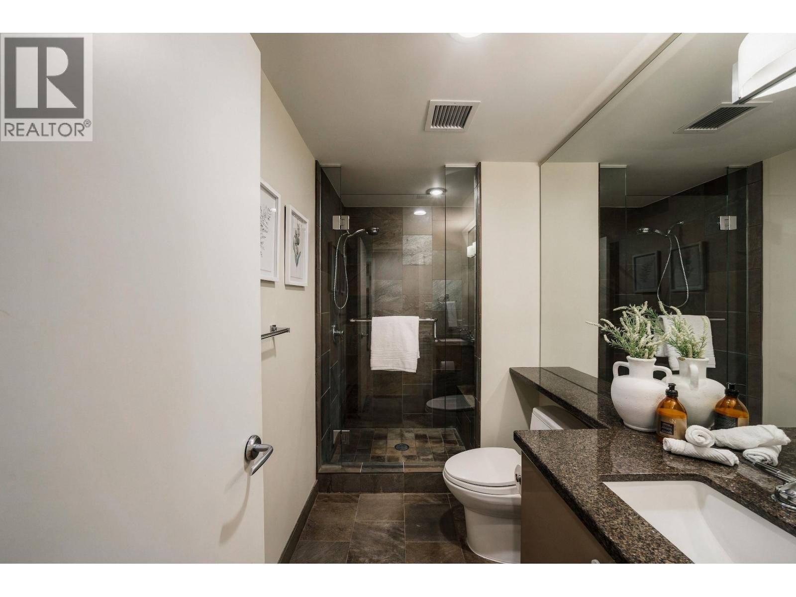 2602 1281 W Cordova Street Property Photo 28