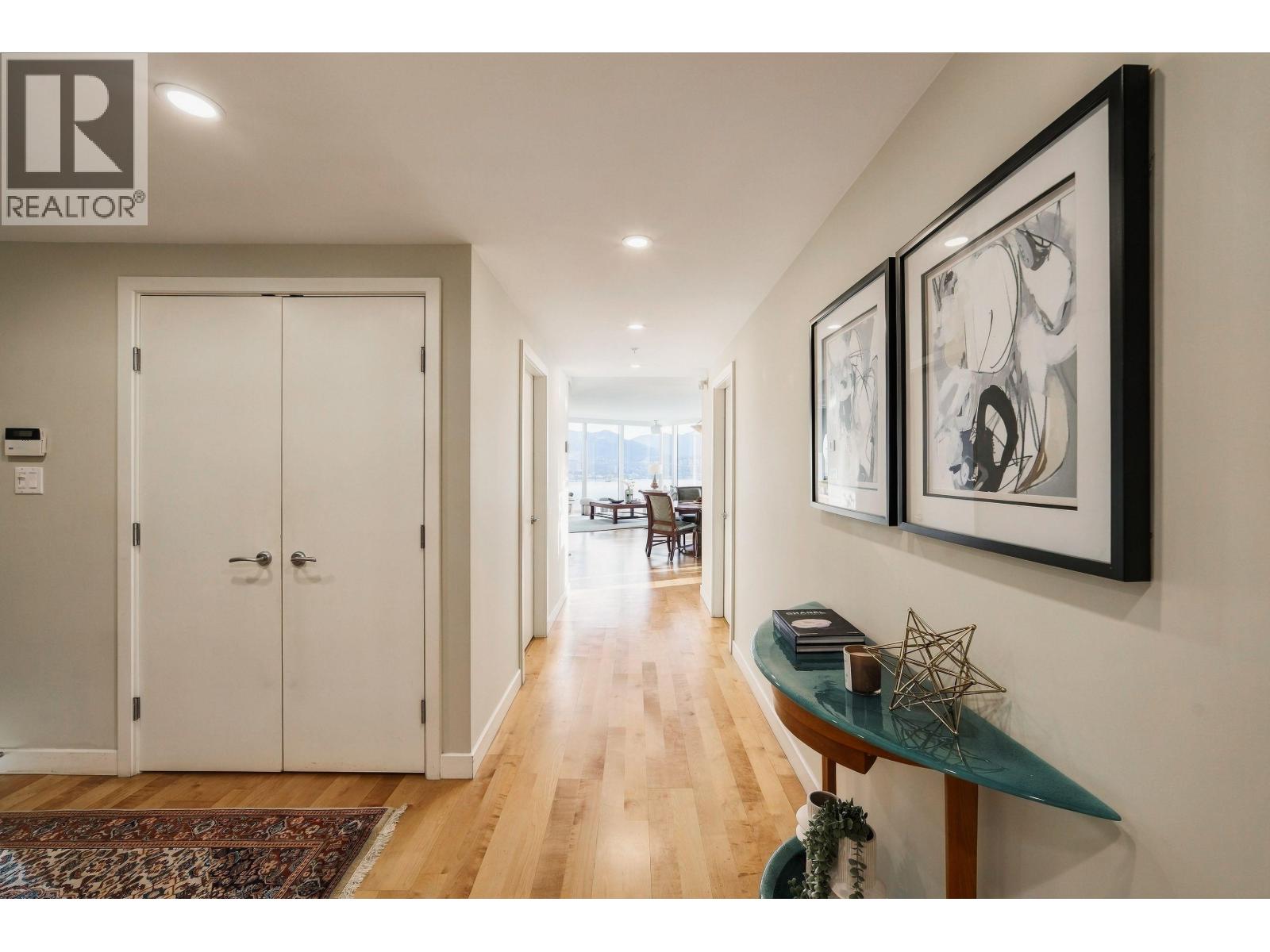 2602 1281 W Cordova Street Property Photo 29