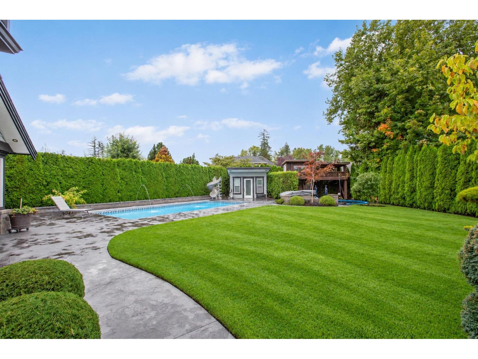 4415 217a Street Property Photo 2