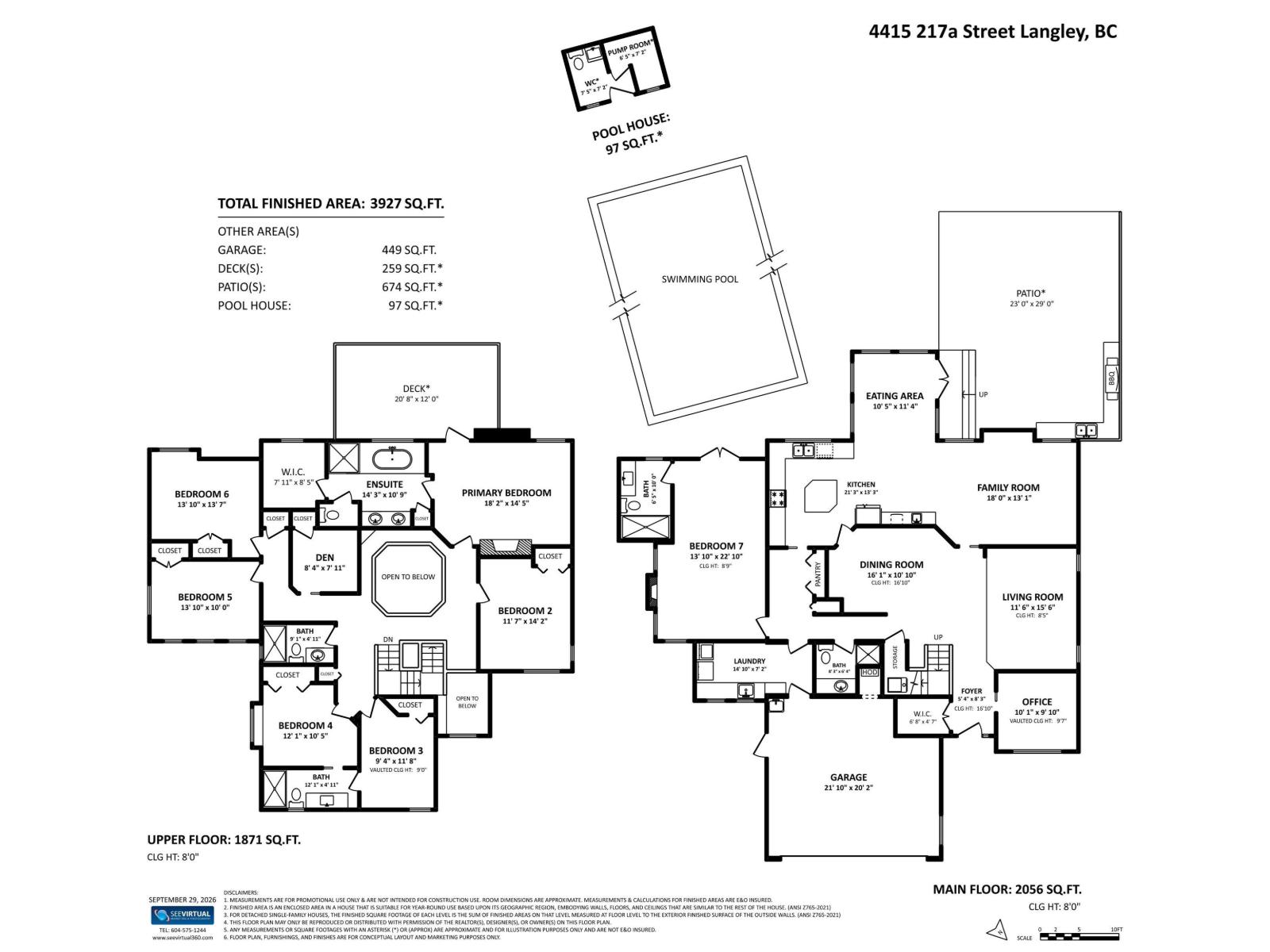 4415 217a Street Property Photo 3