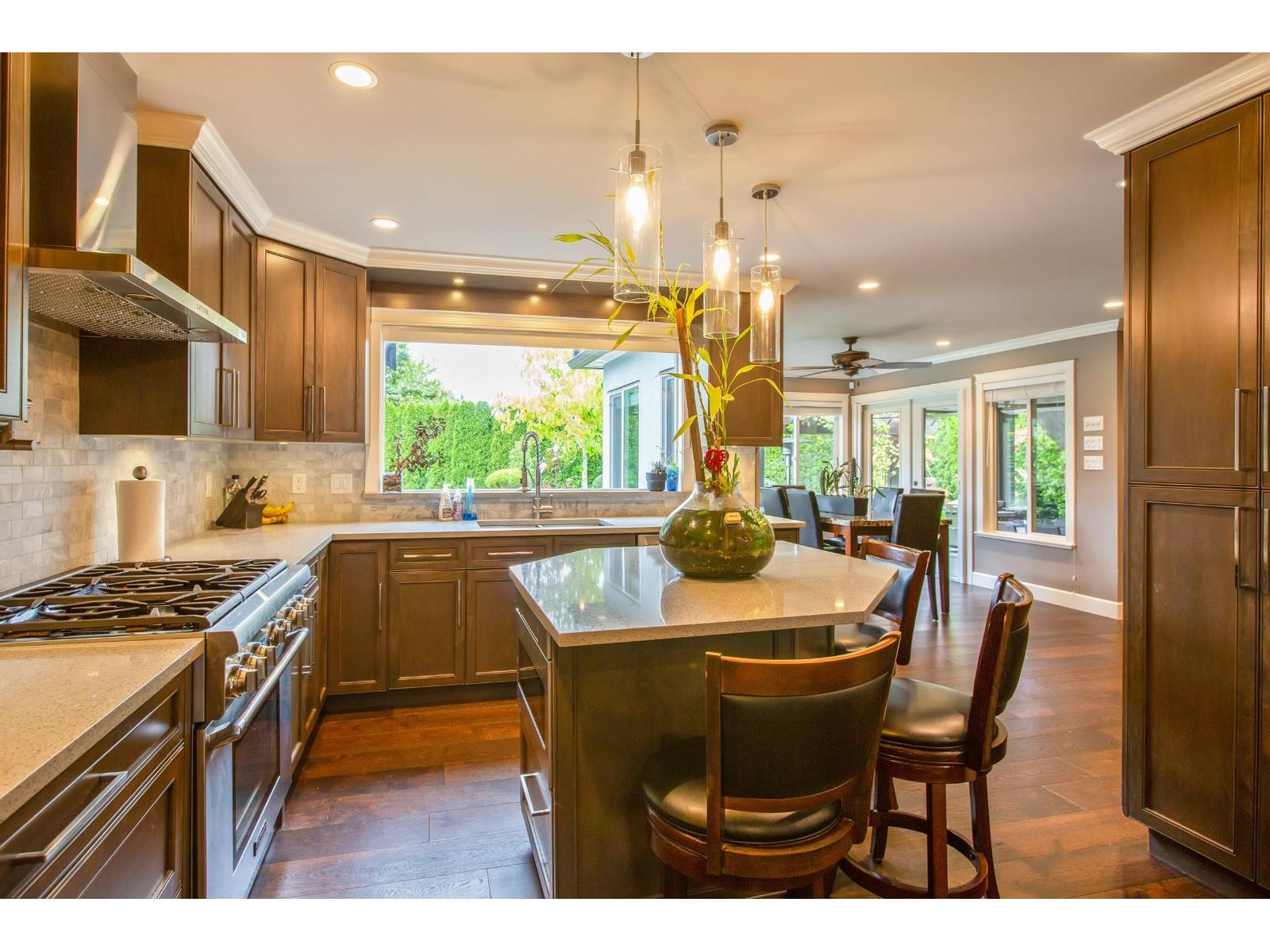 4415 217a Street Property Photo 5