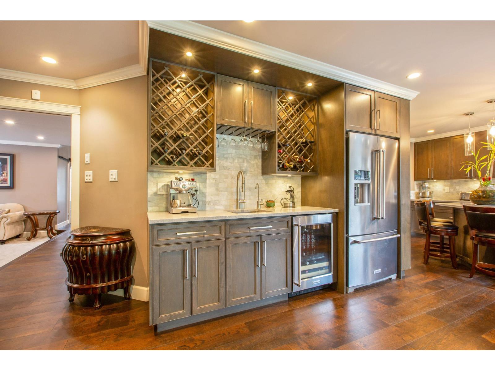 4415 217a Street Property Photo 6
