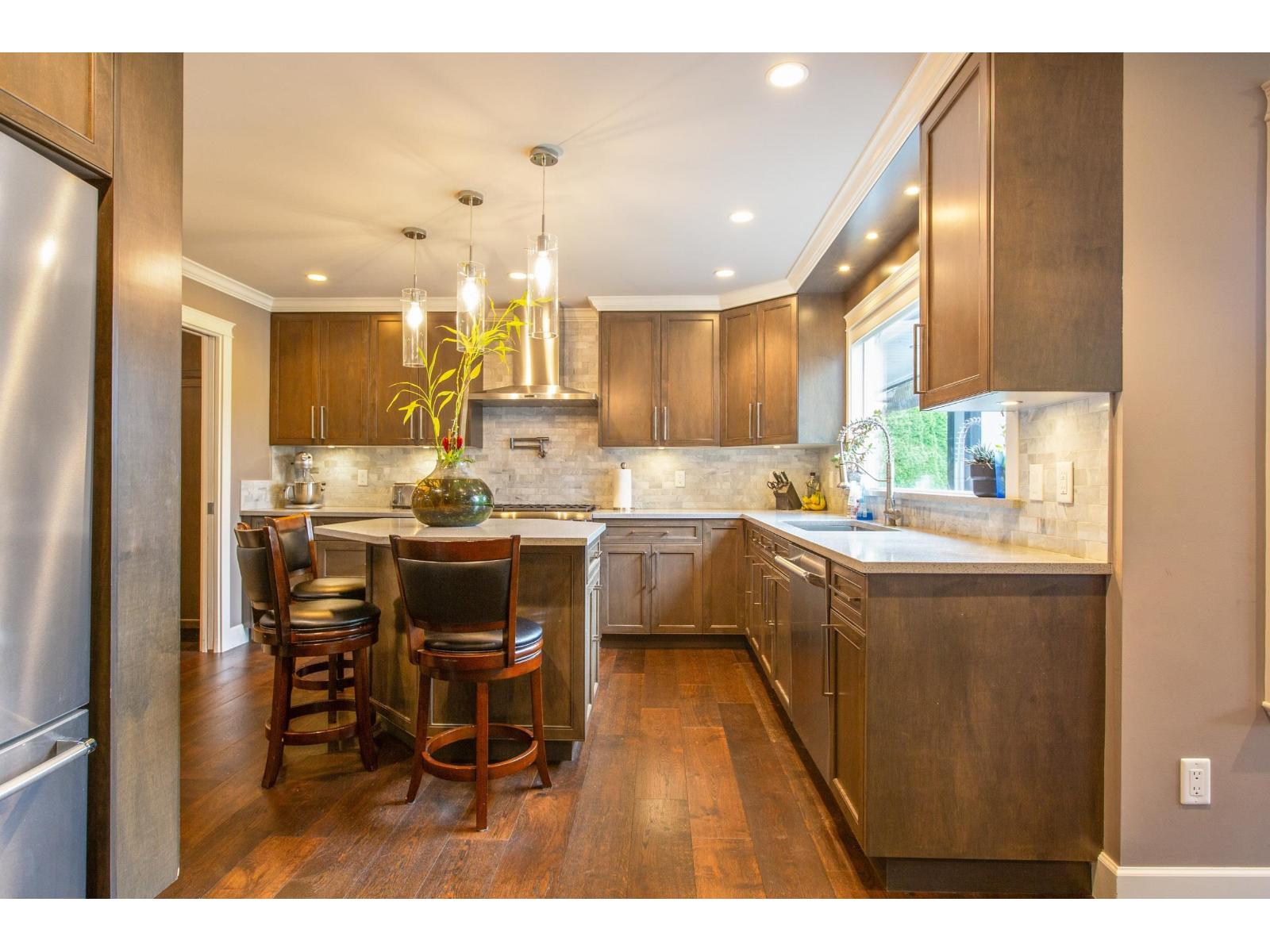 4415 217a Street Property Photo 7