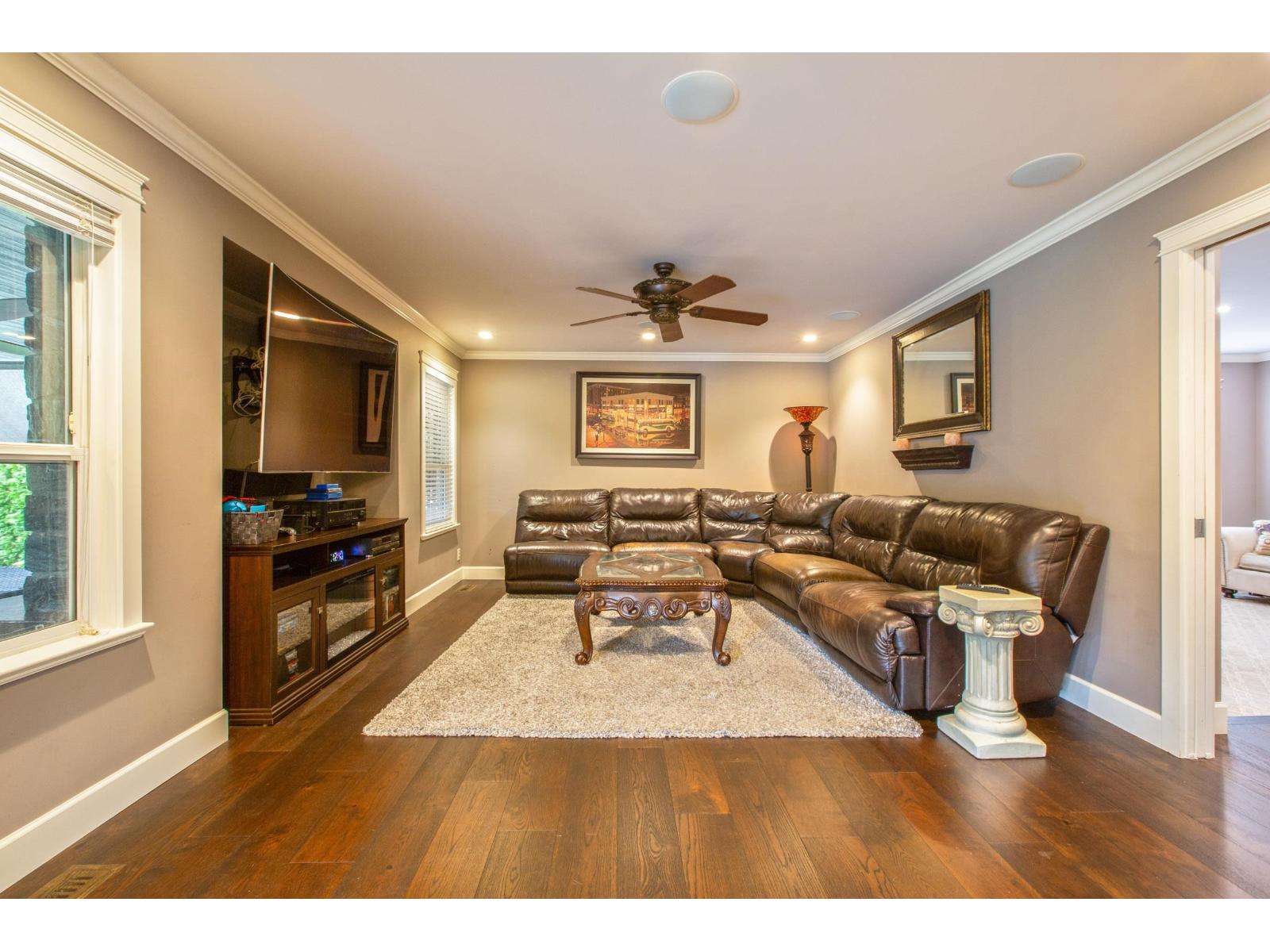 4415 217a Street Property Photo 9