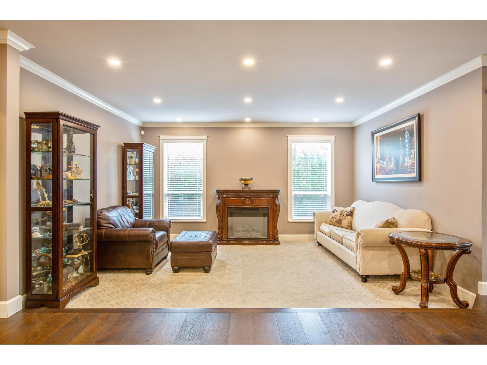 4415 217a Street Property Photo 10