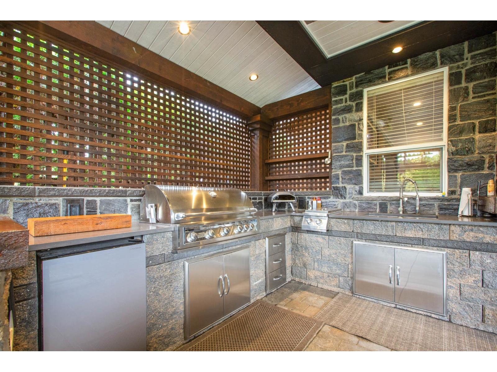 4415 217a Street Property Photo 12