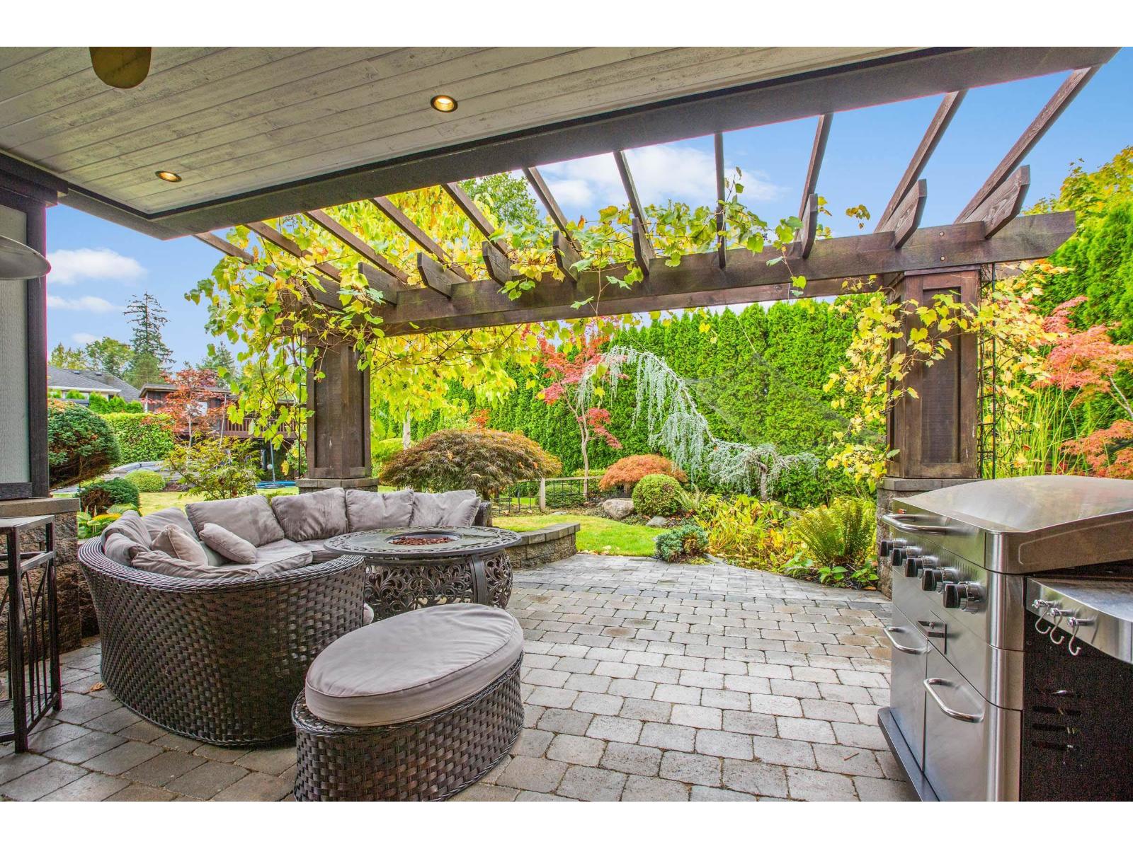 4415 217a Street Property Photo 13