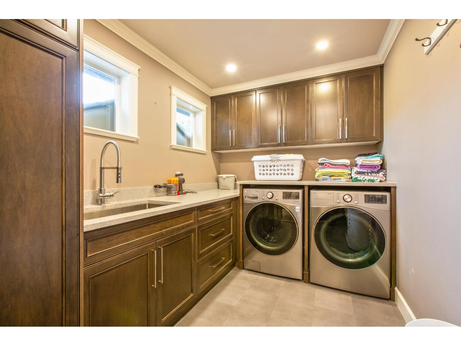 4415 217a Street Property Photo 14