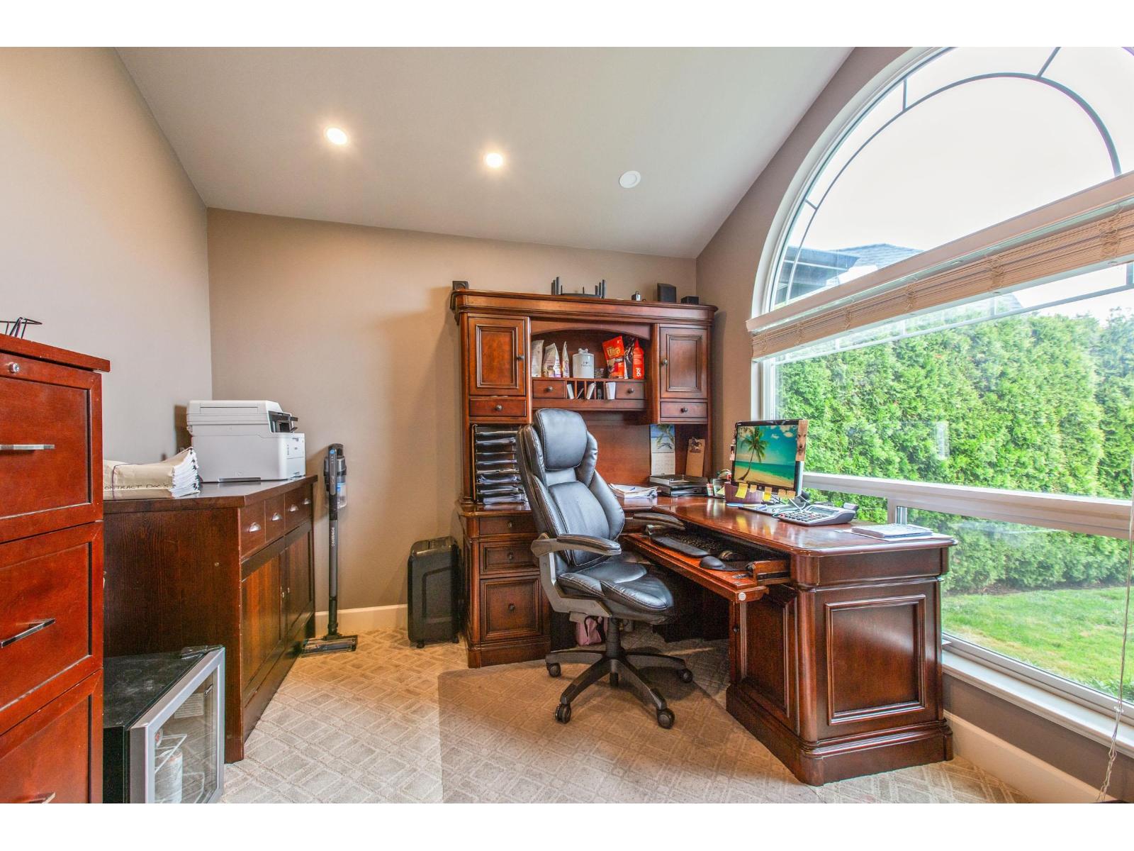 4415 217a Street Property Photo 15
