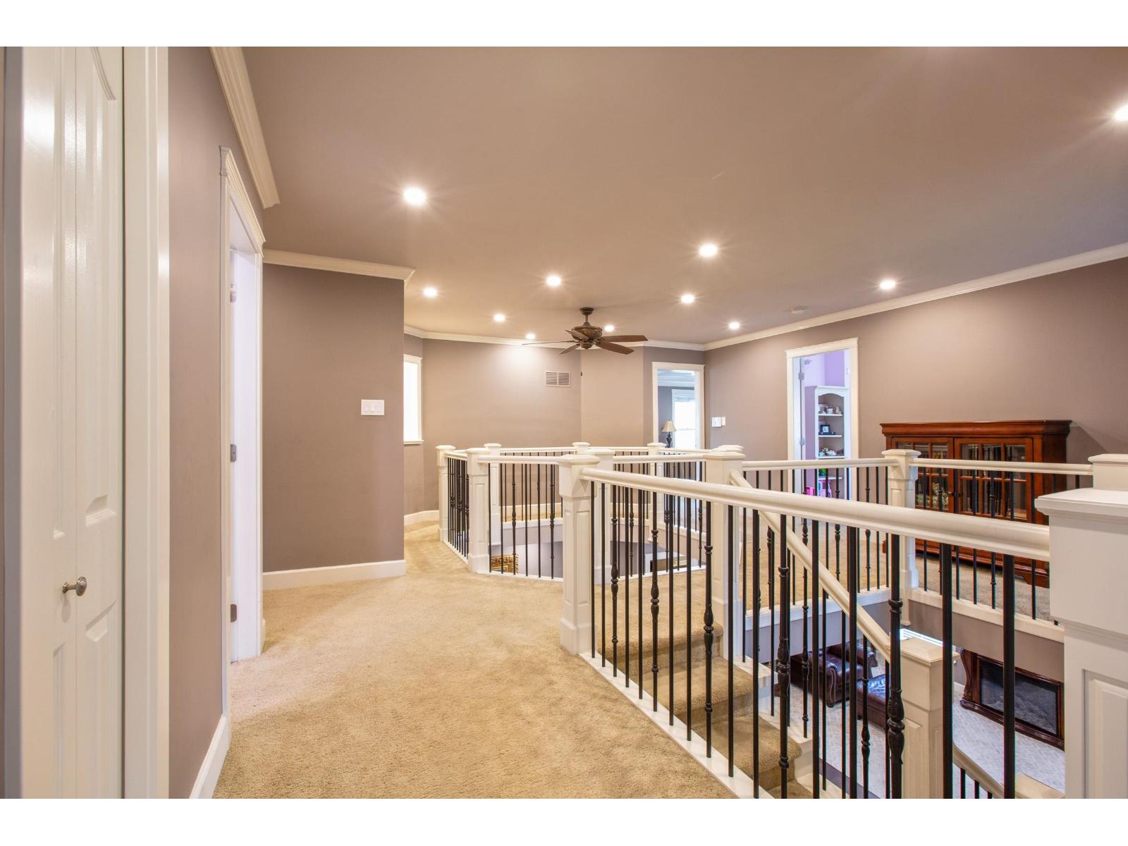 4415 217a Street Property Photo 16