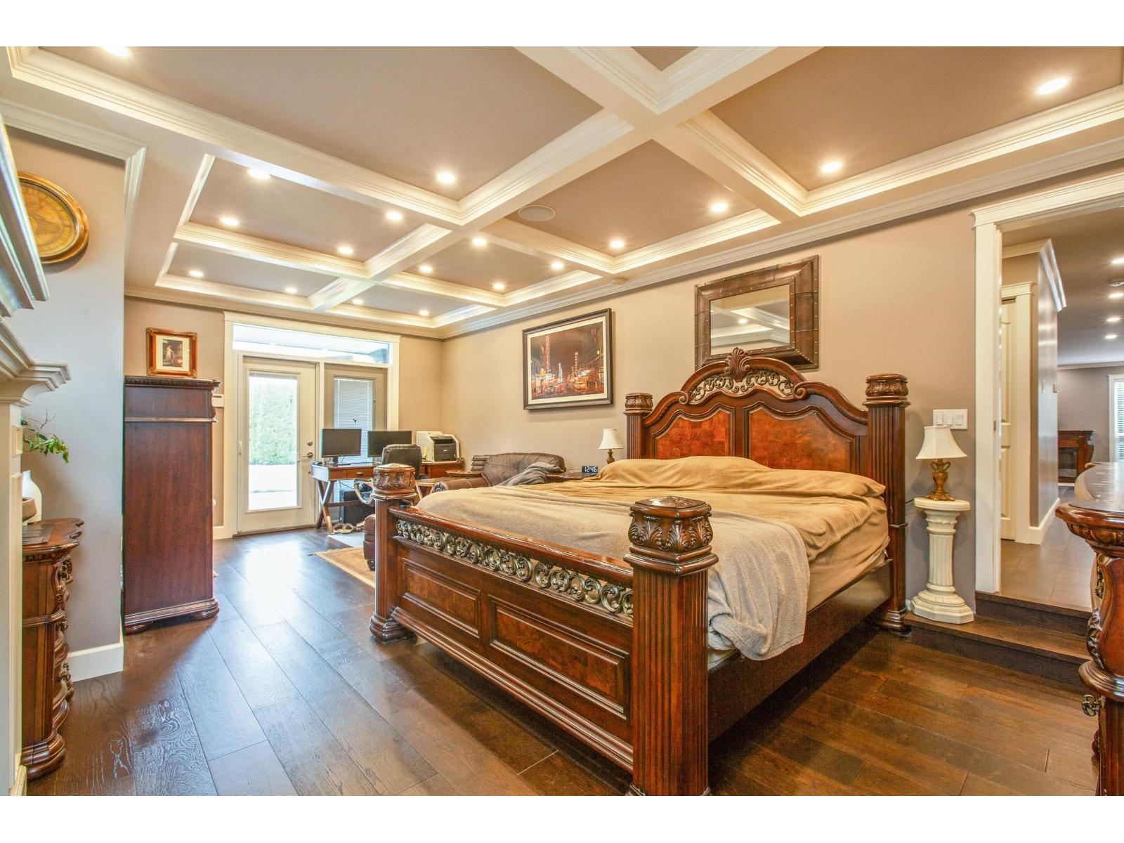 4415 217a Street Property Photo 17
