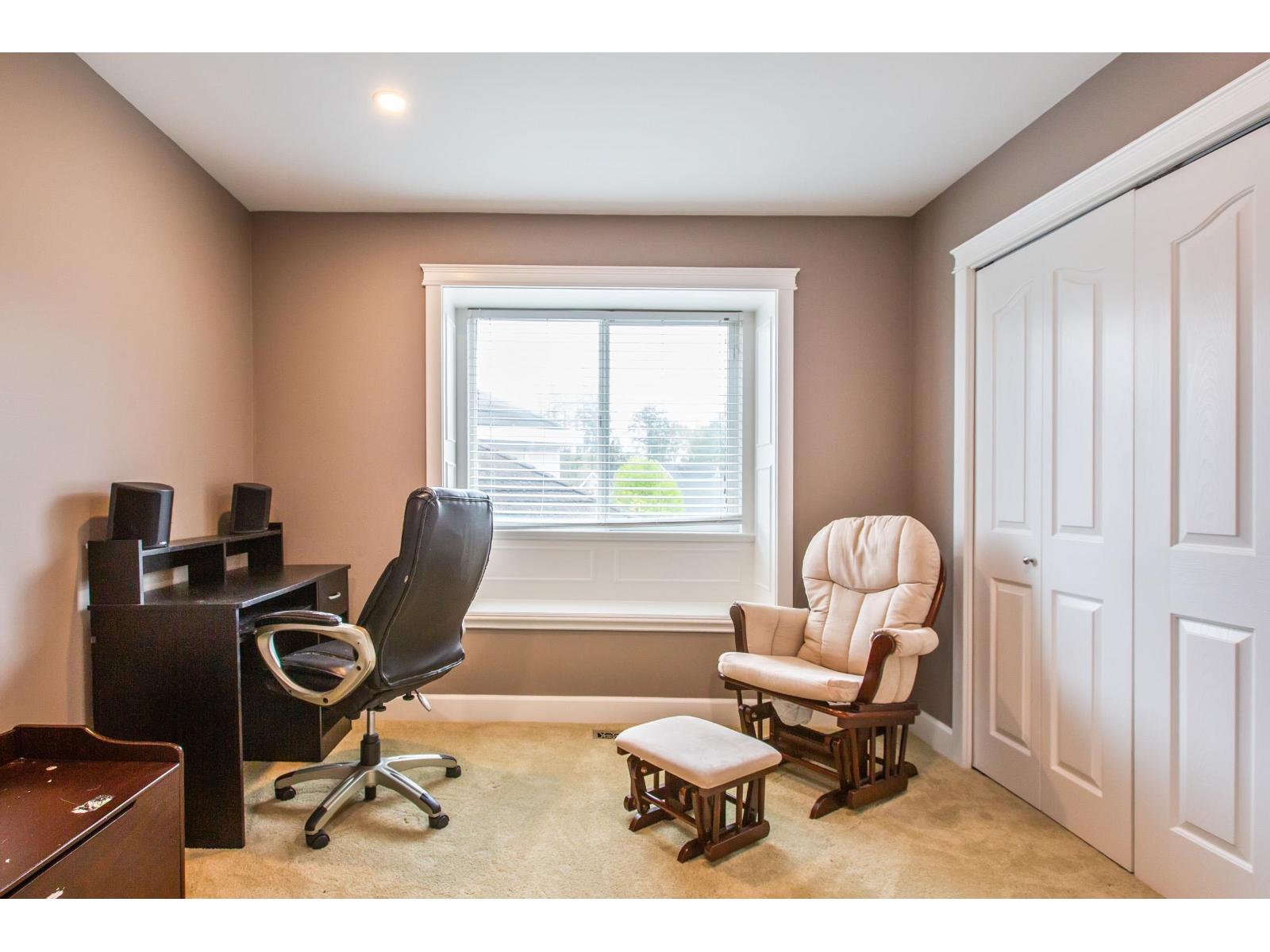 4415 217a Street Property Photo 18