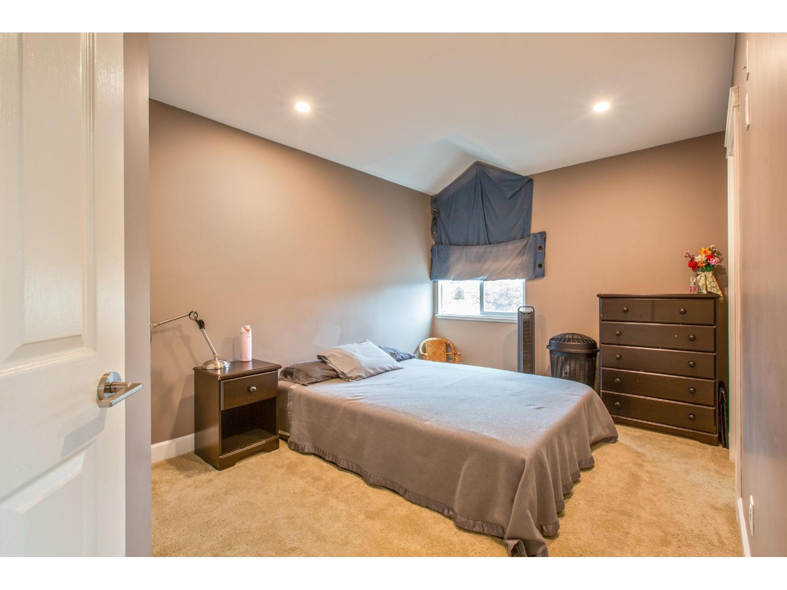 4415 217a Street Property Photo 19