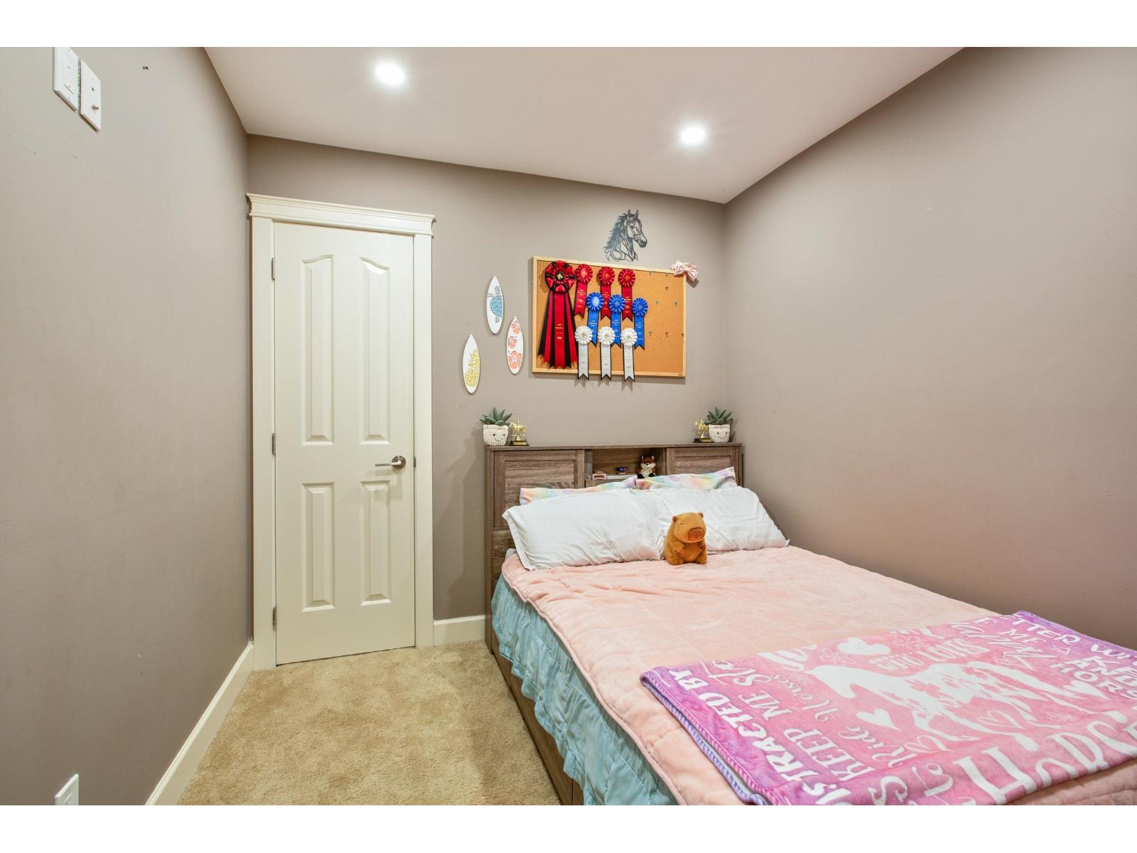 4415 217a Street Property Photo 20