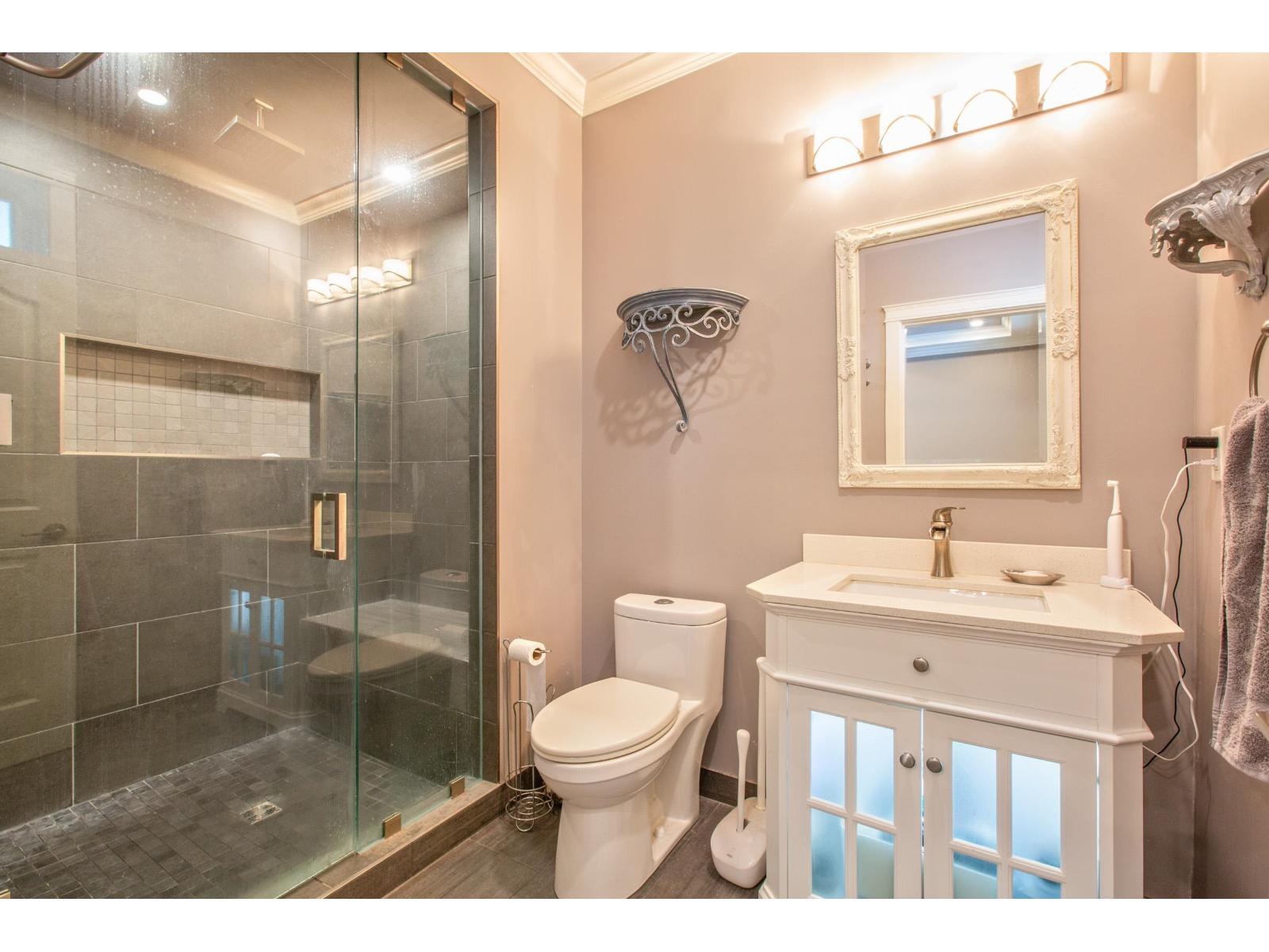 4415 217a Street Property Photo 21
