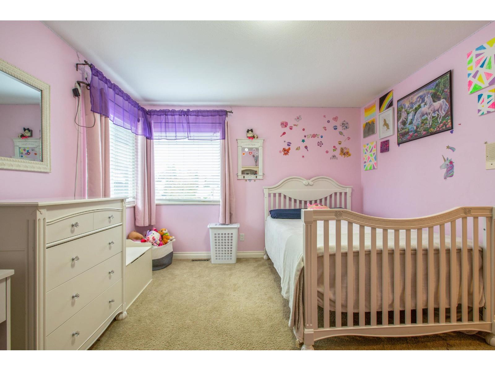 4415 217a Street Property Photo 22