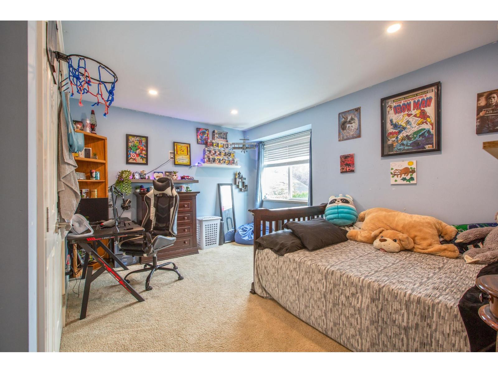 4415 217a Street Property Photo 23