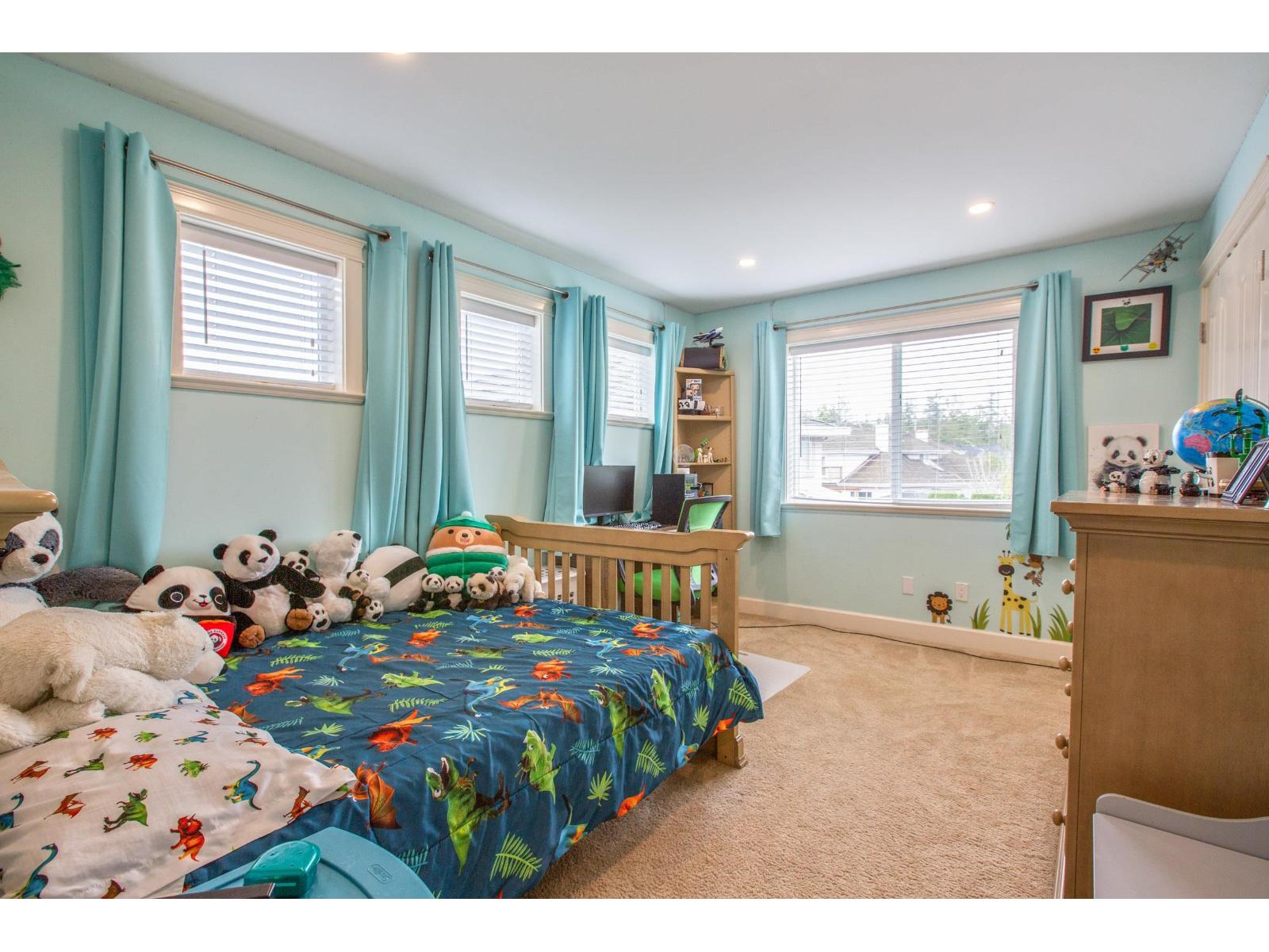 4415 217a Street Property Photo 24