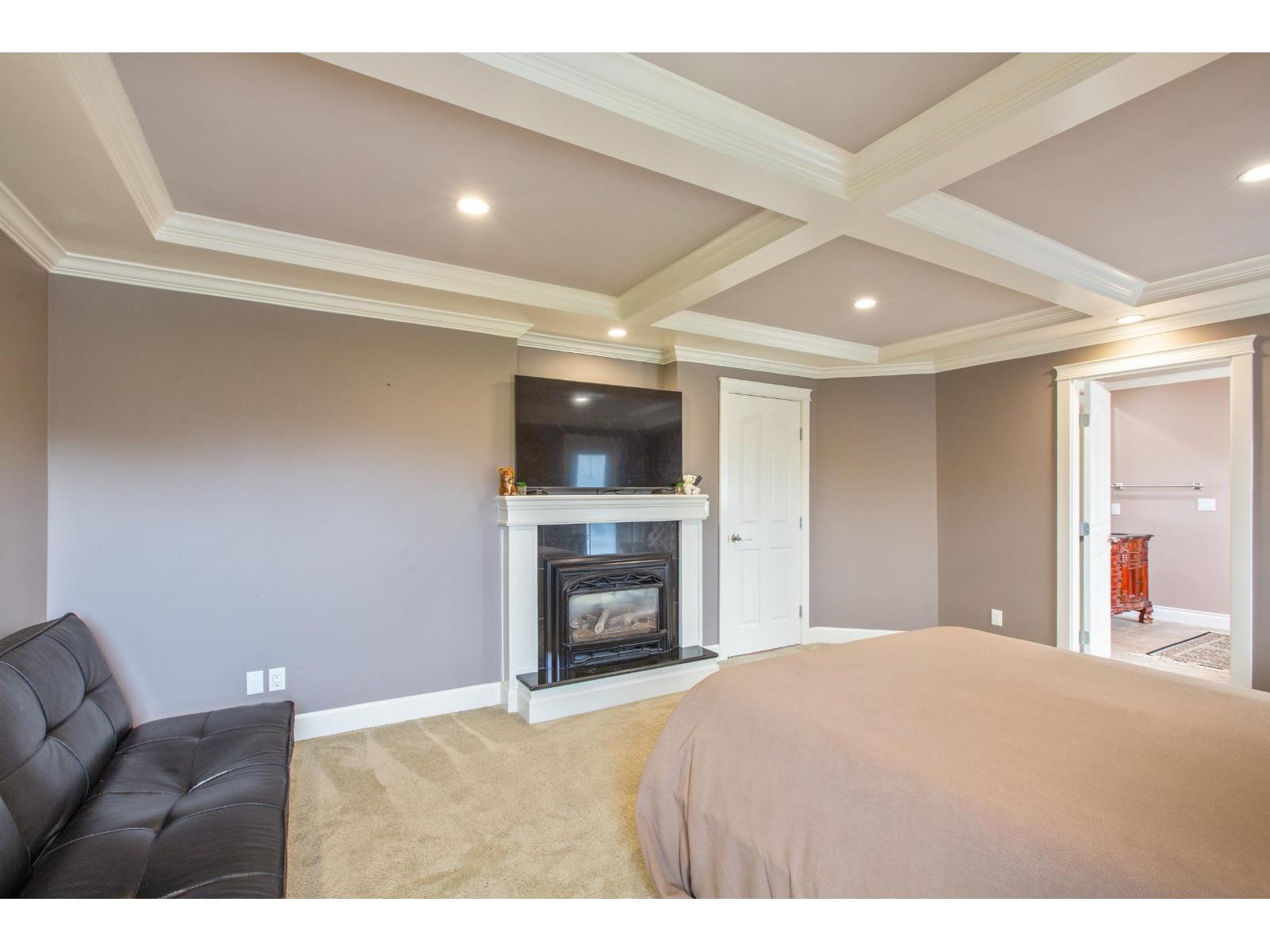 4415 217a Street Property Photo 26