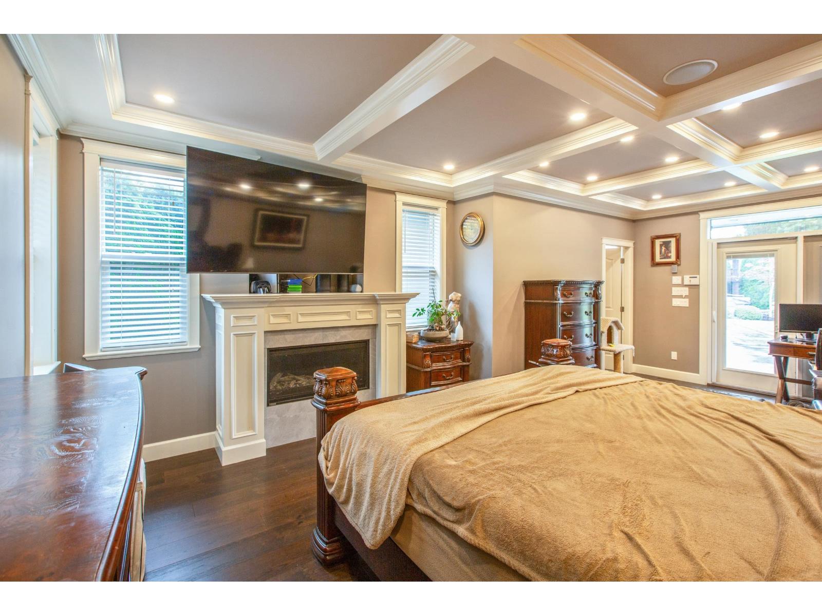 4415 217a Street Property Photo 27